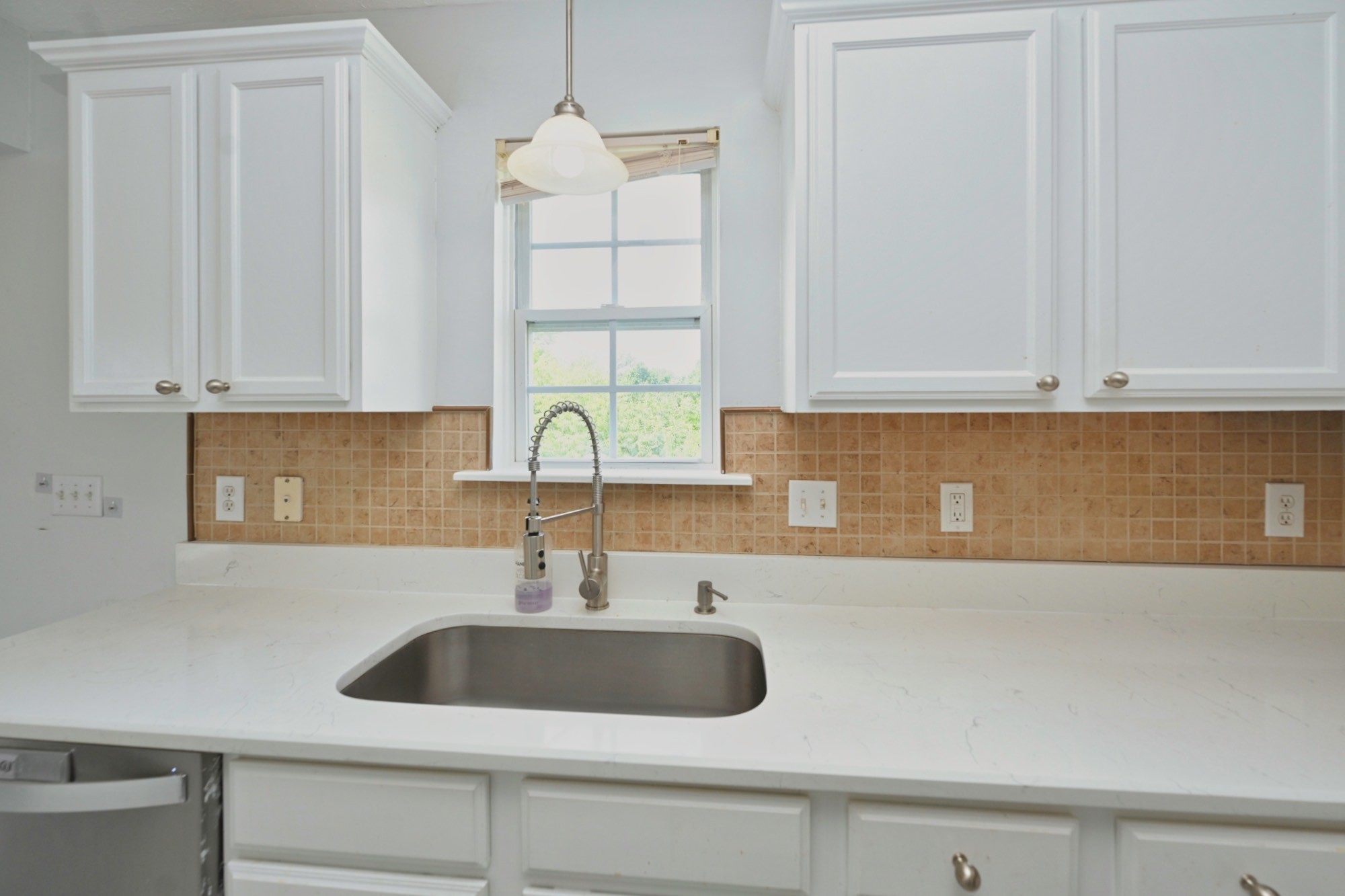 104 Parker Dr Property Photo 29