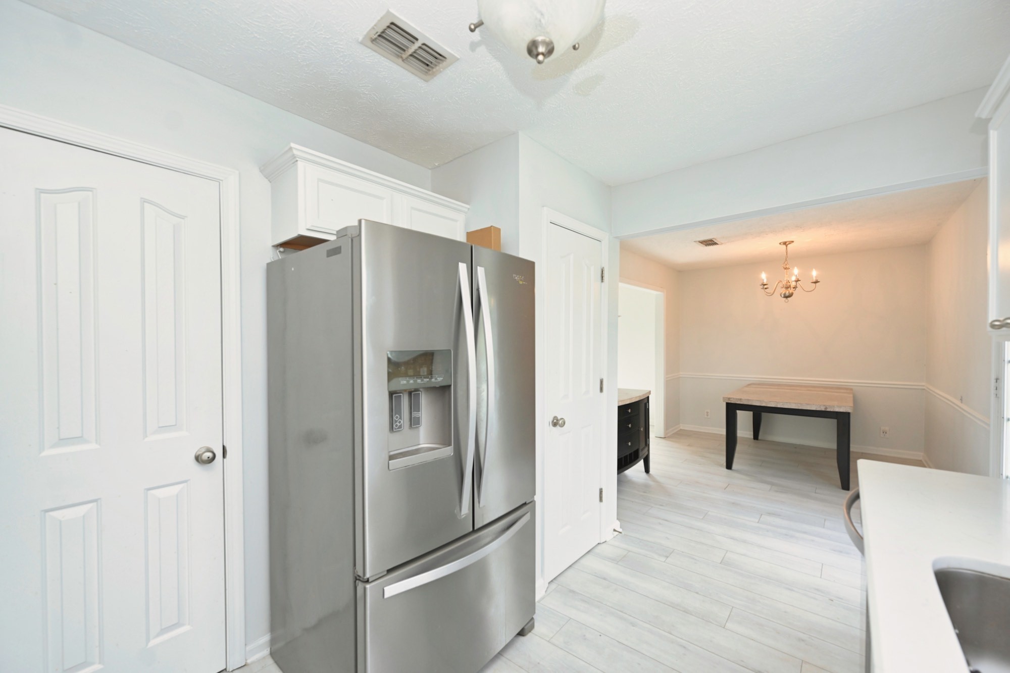 104 Parker Dr Property Photo 30