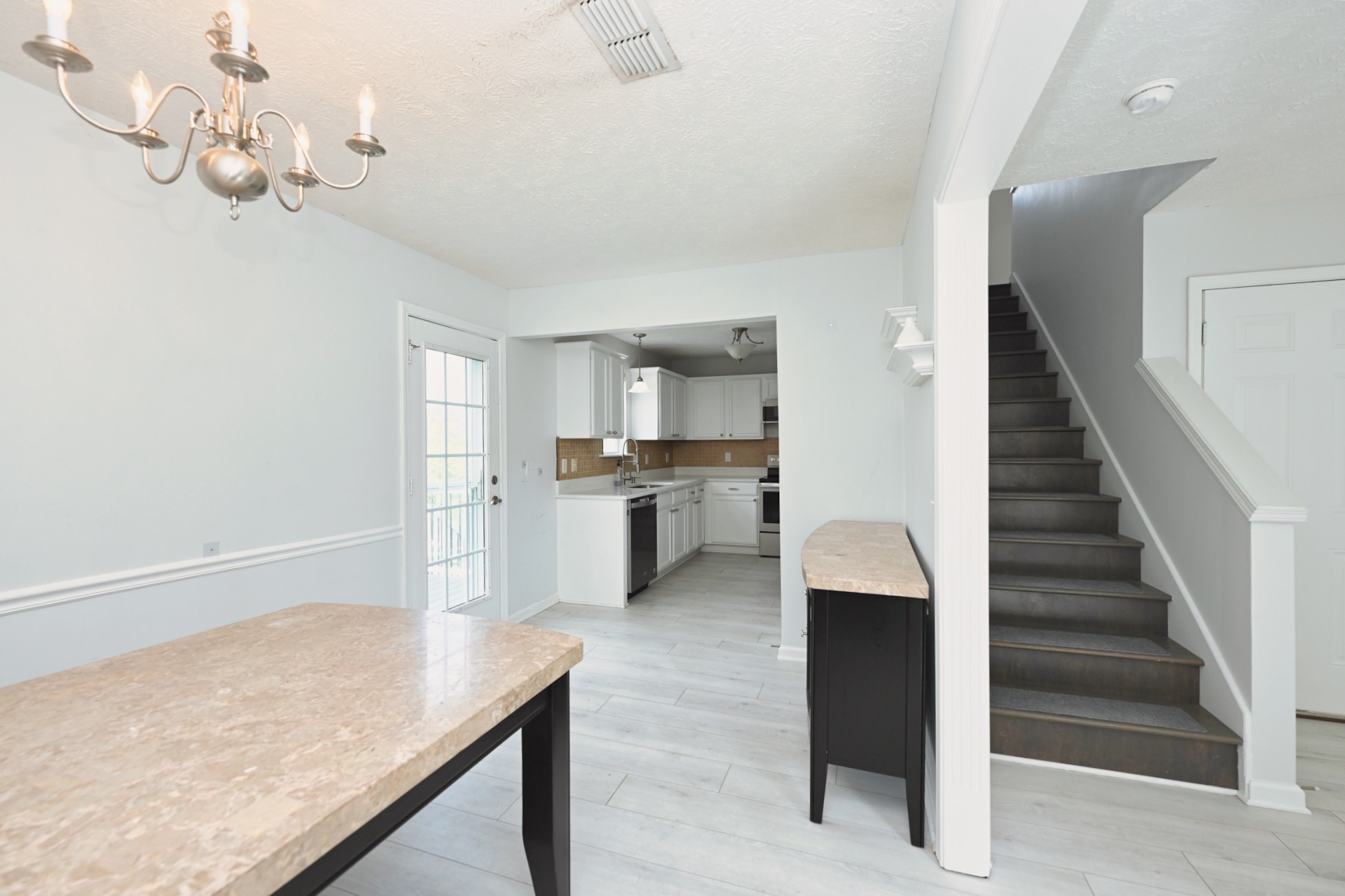 104 Parker Dr Property Photo 32