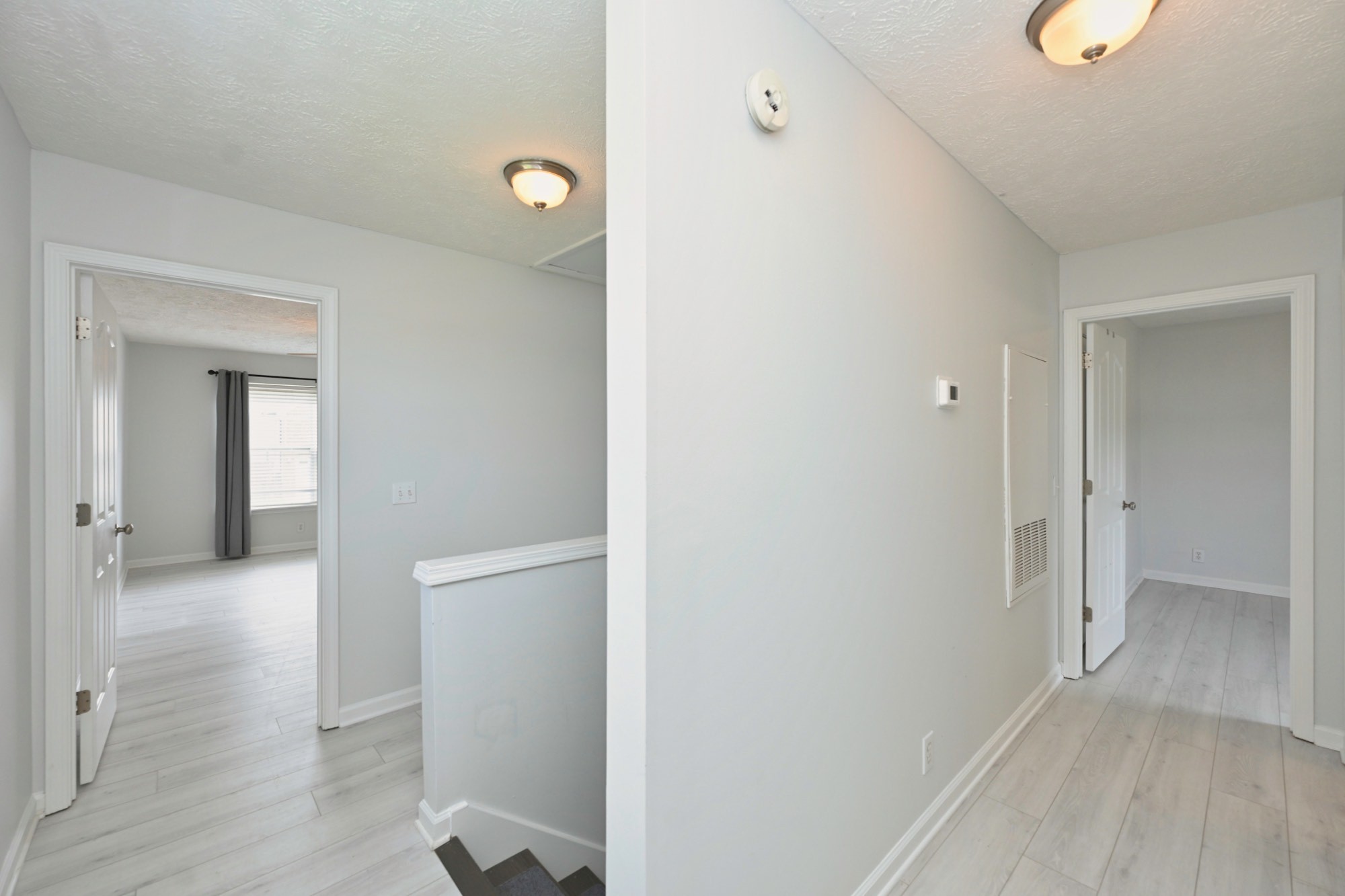 104 Parker Dr Property Photo 35