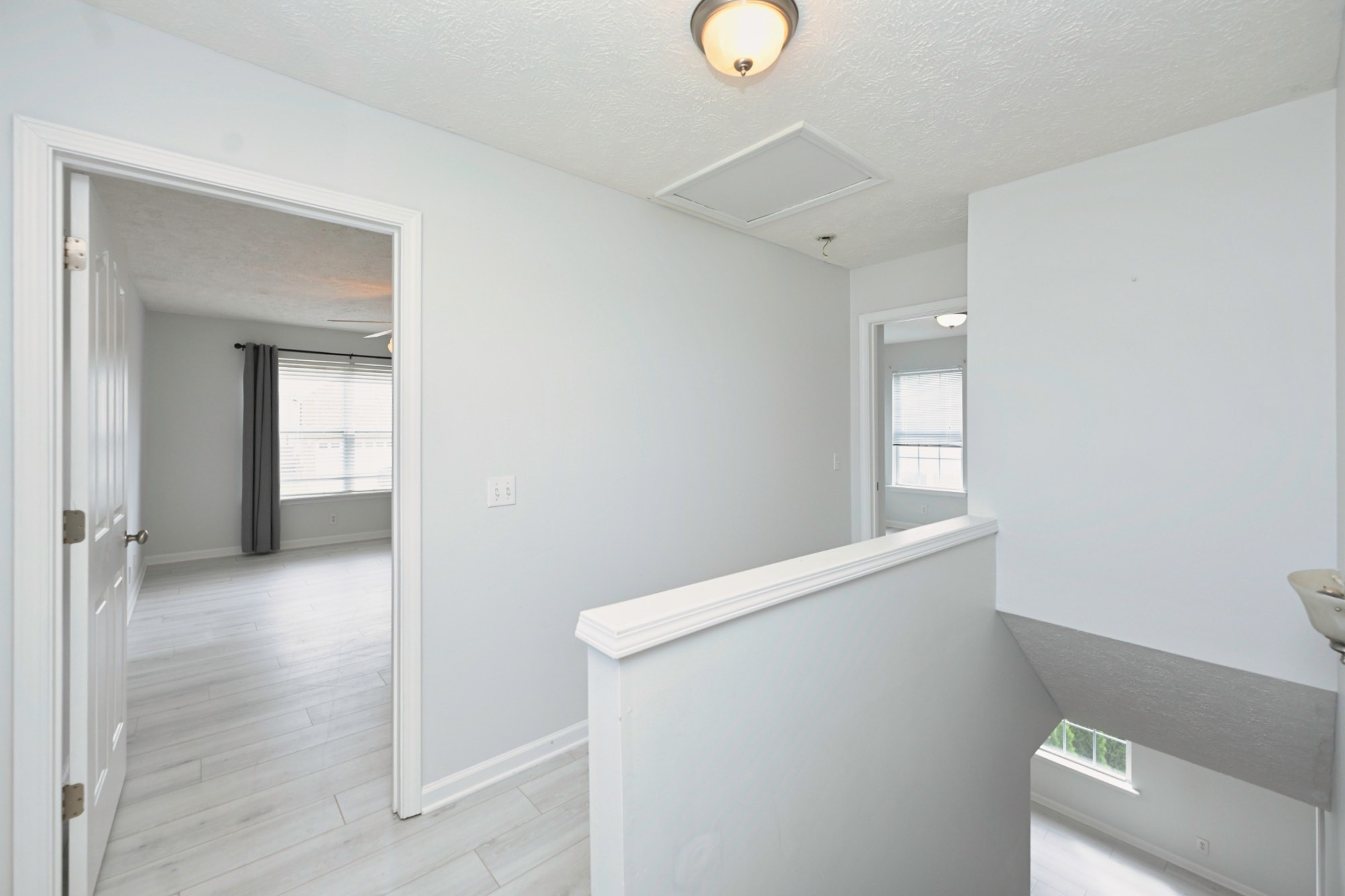 104 Parker Dr Property Photo 36