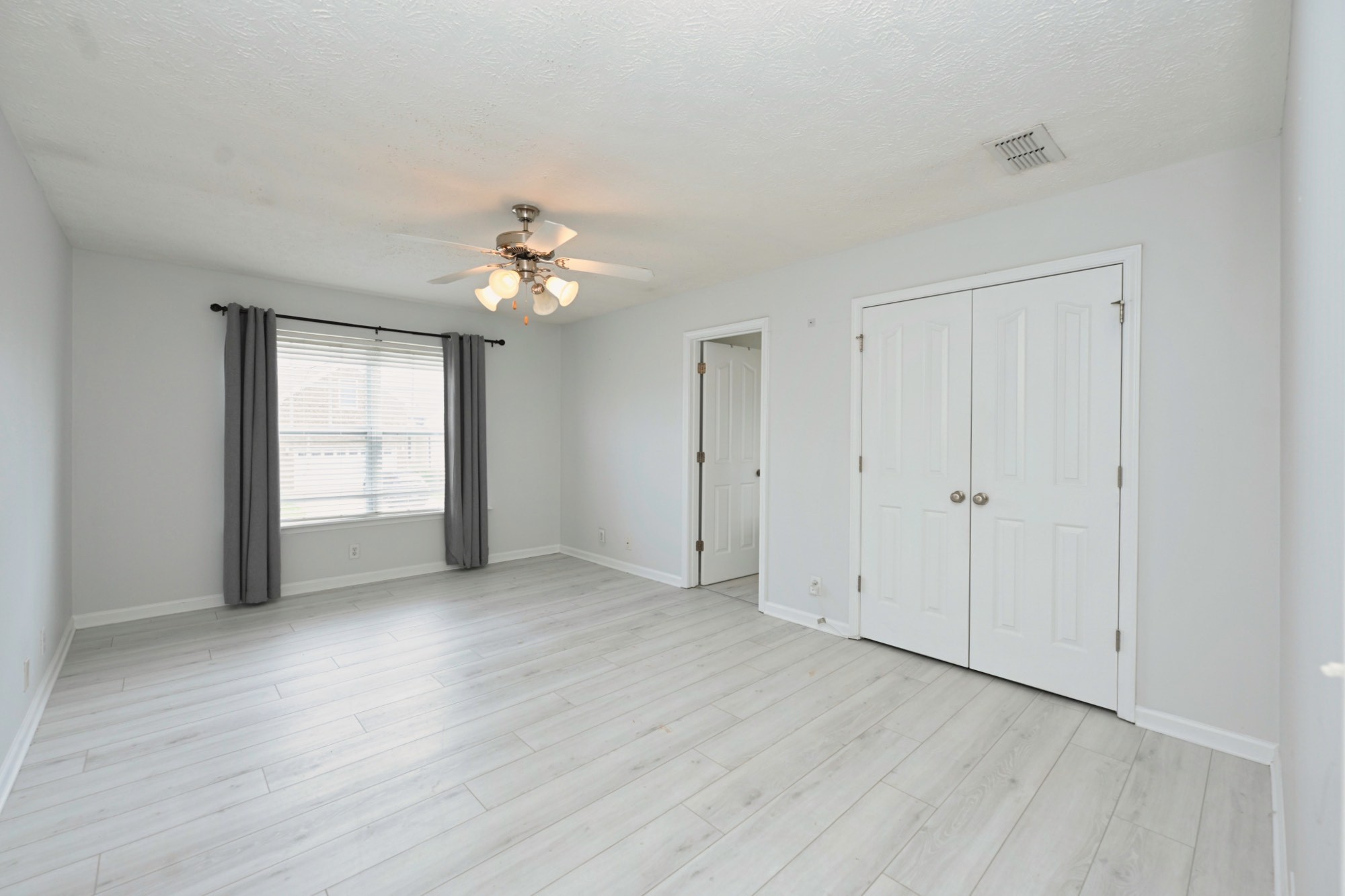 104 Parker Dr Property Photo 37