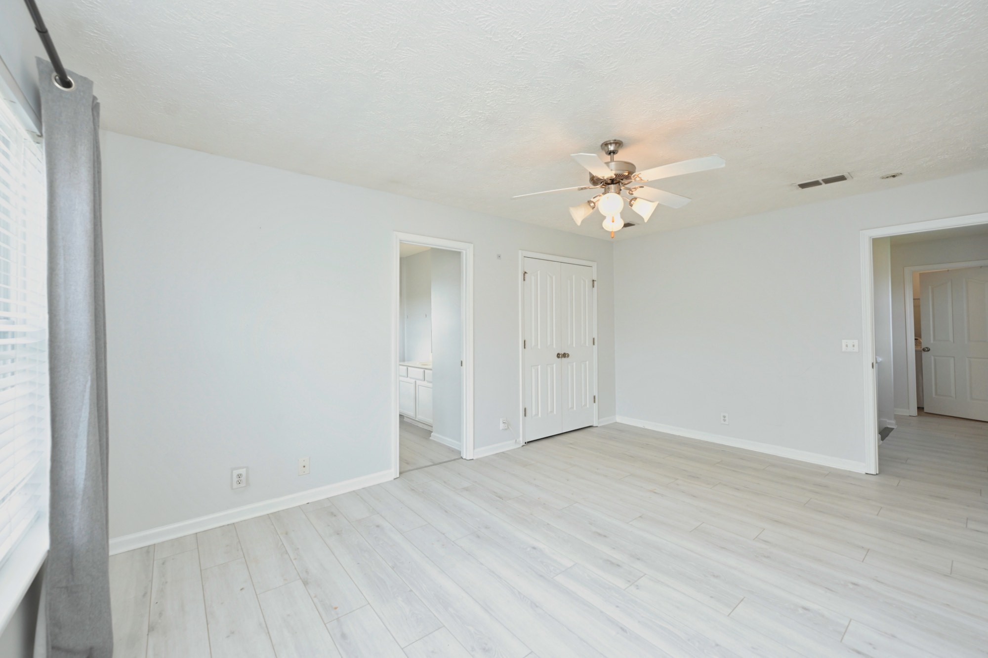 104 Parker Dr Property Photo 38