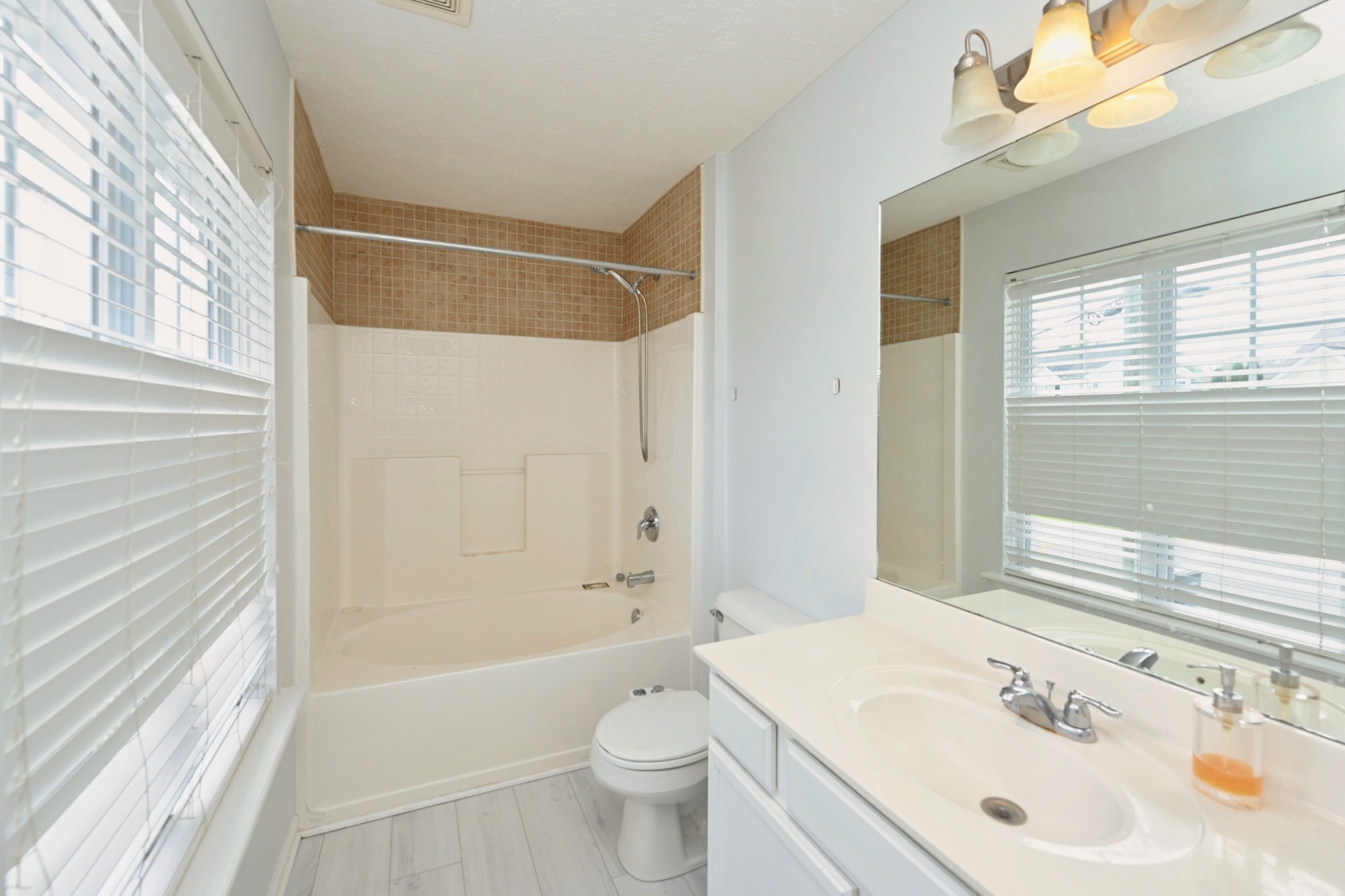 104 Parker Dr Property Photo 39
