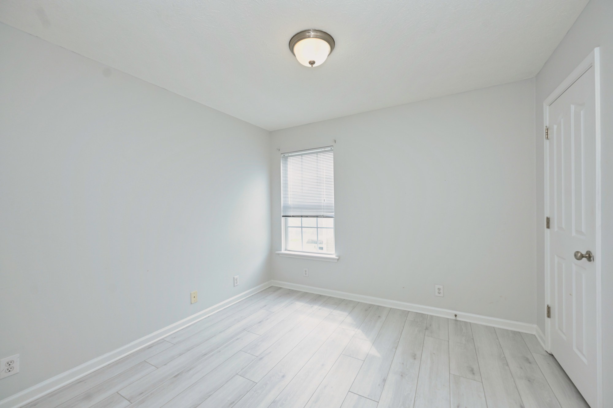 104 Parker Dr Property Photo 40