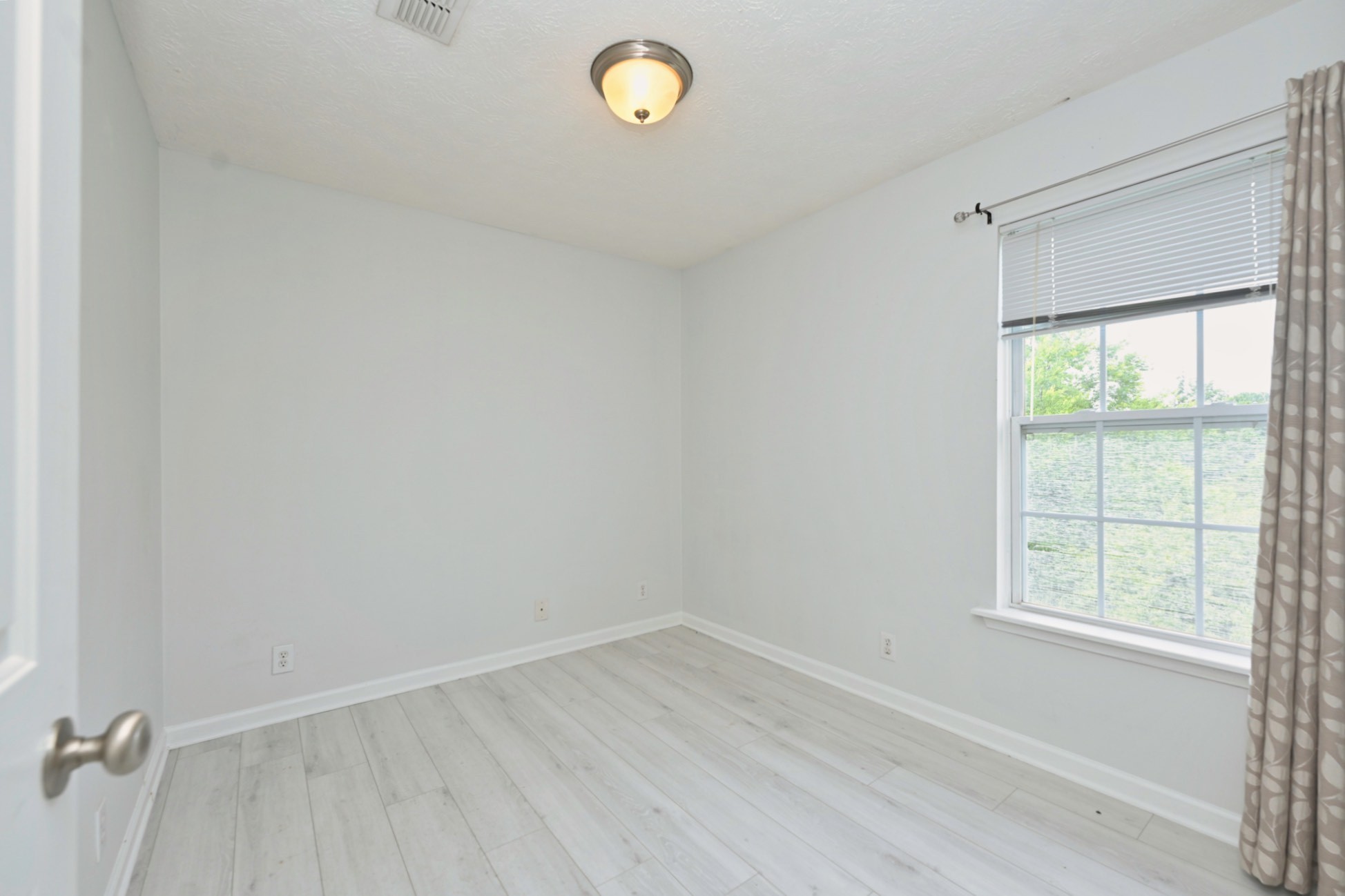 104 Parker Dr Property Photo 41