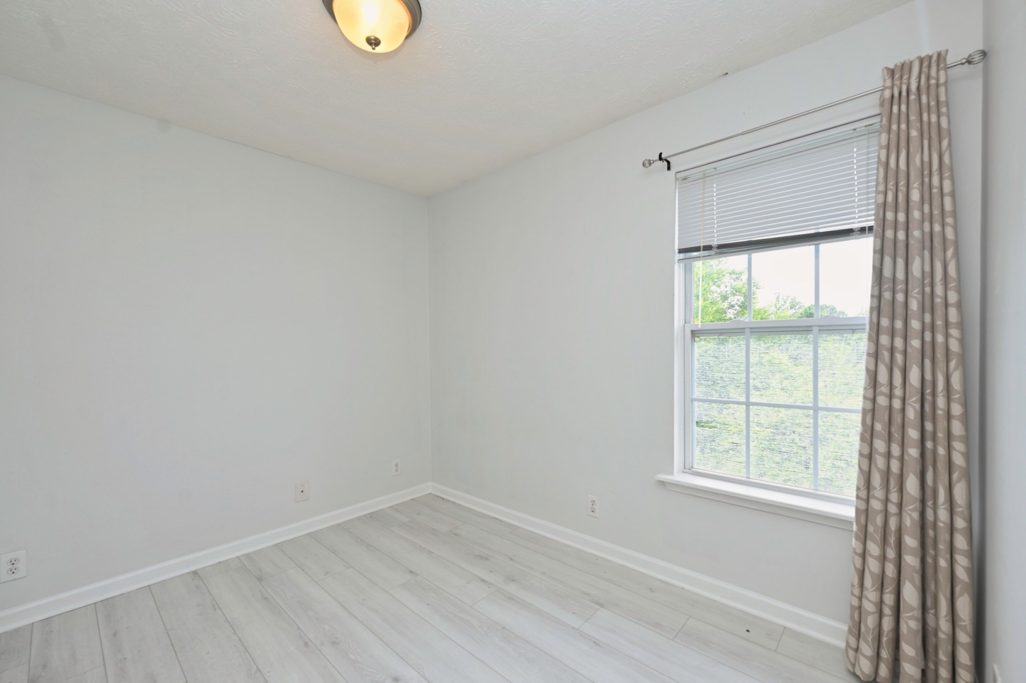 104 Parker Dr Property Photo 42