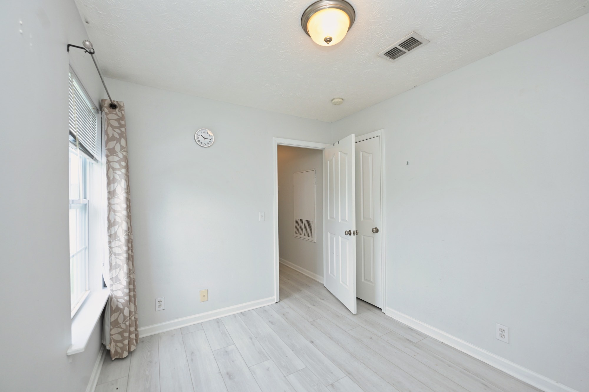 104 Parker Dr Property Photo 43