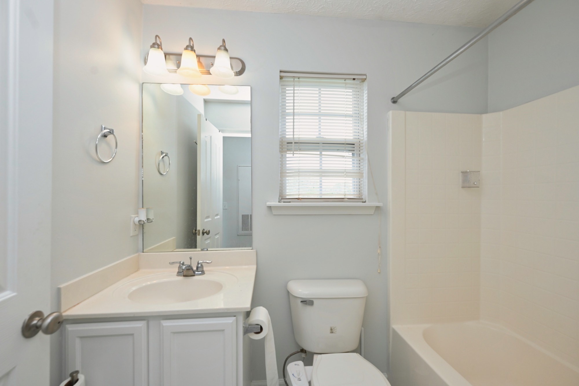 104 Parker Dr Property Photo 44