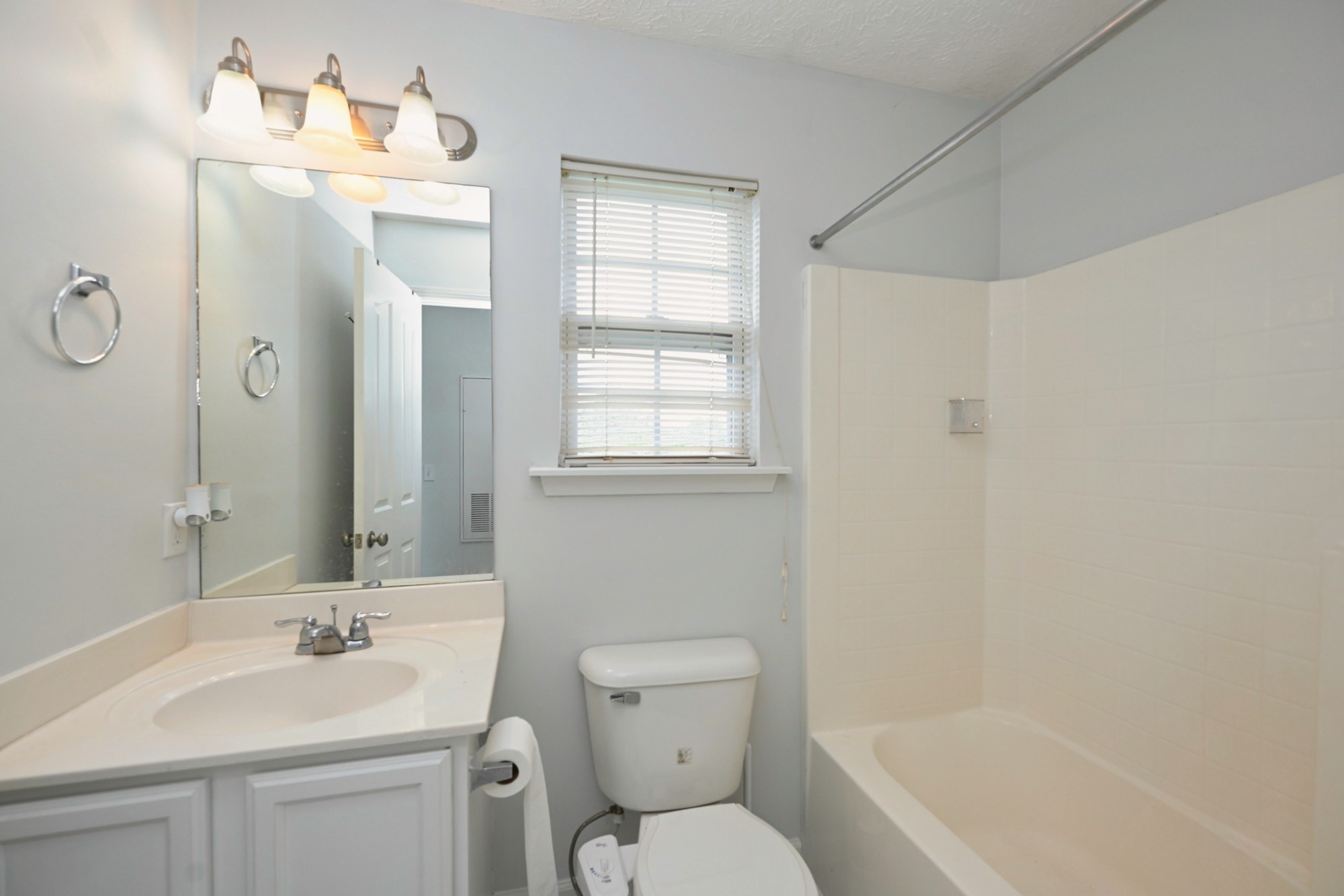104 Parker Dr Property Photo 45