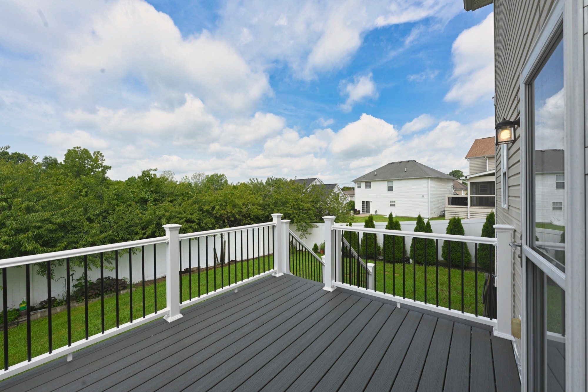 104 Parker Dr Property Photo 48