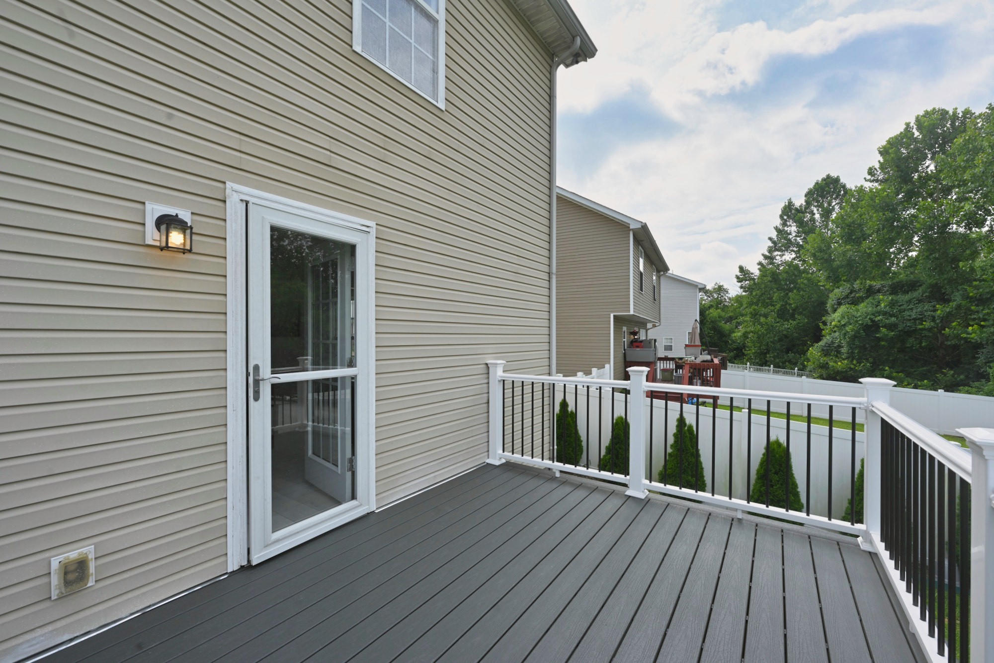 104 Parker Dr Property Photo 51
