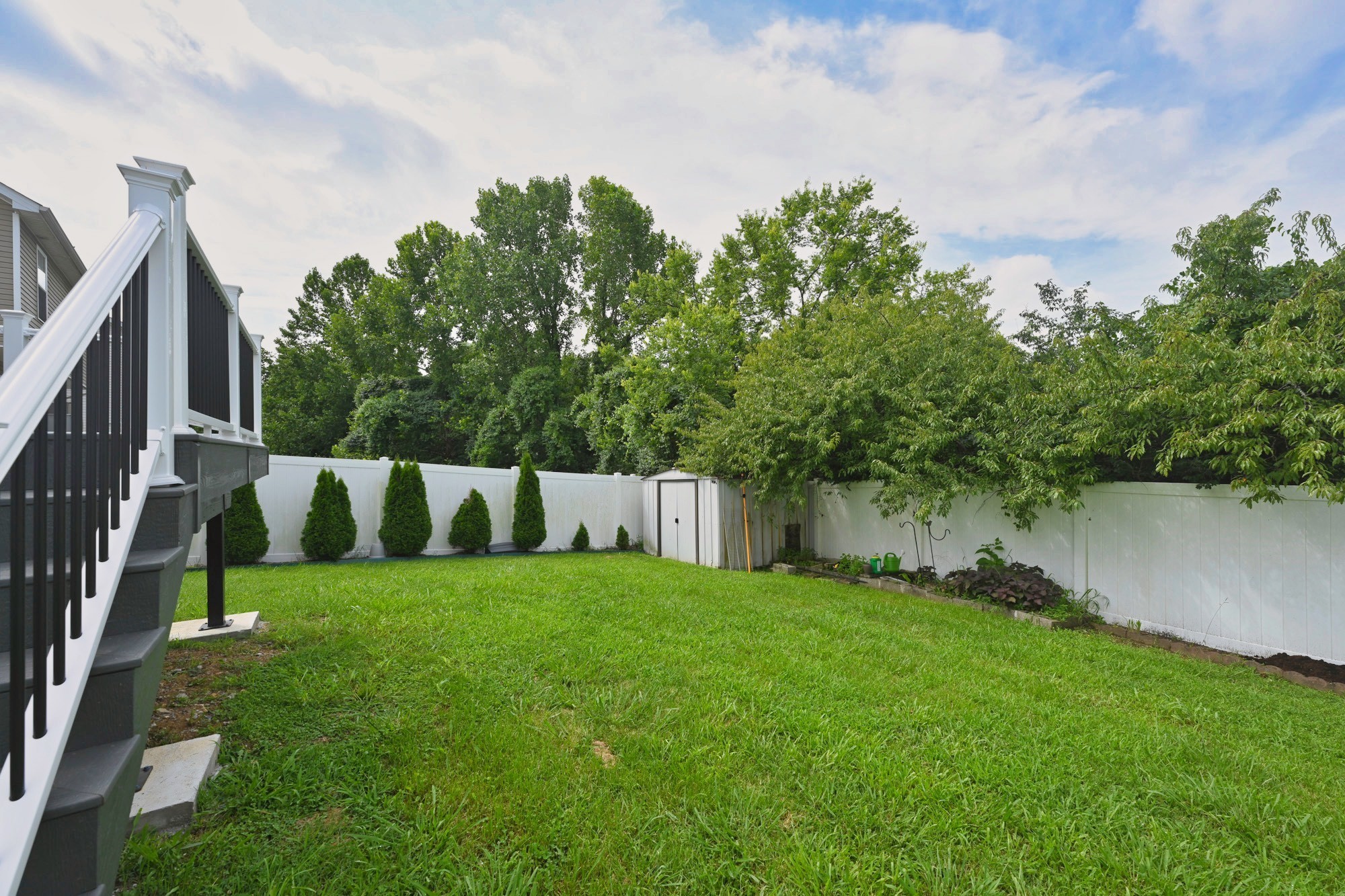 104 Parker Dr Property Photo 52