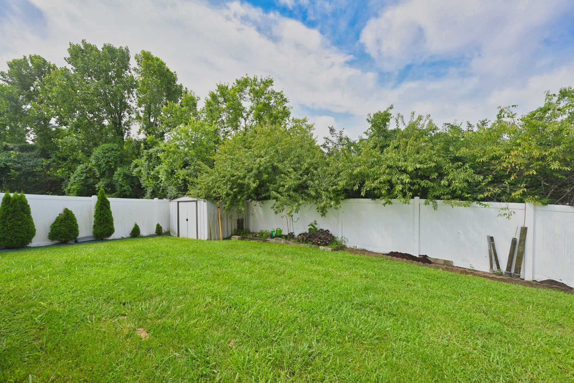 104 Parker Dr Property Photo 53