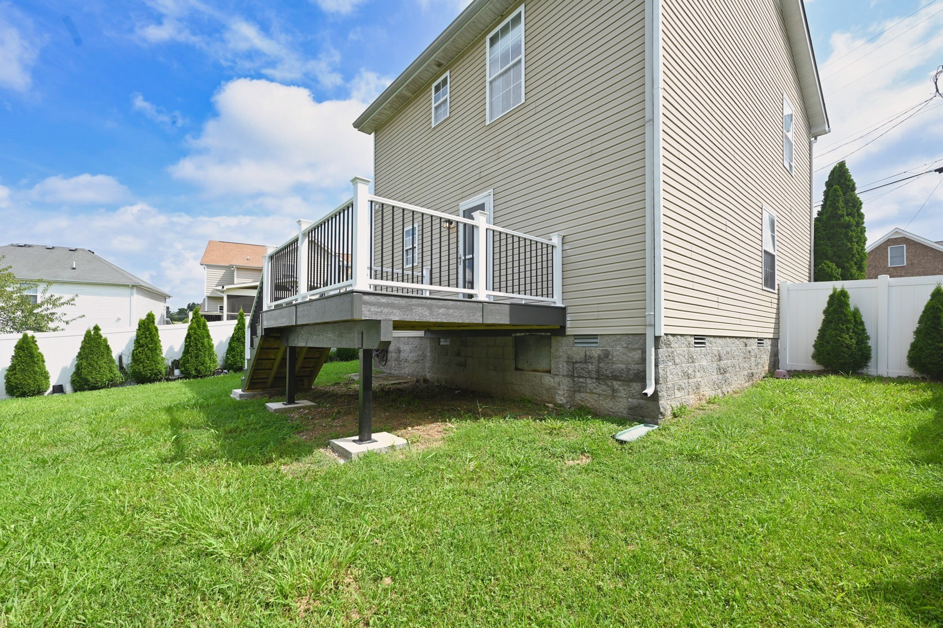 104 Parker Dr Property Photo 54