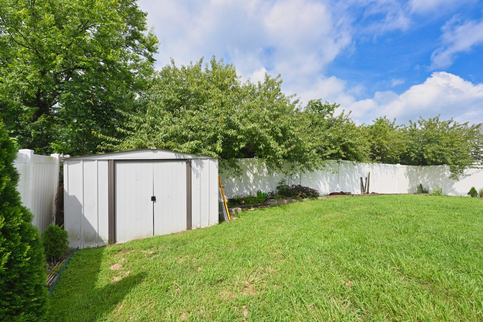 104 Parker Dr Property Photo 55