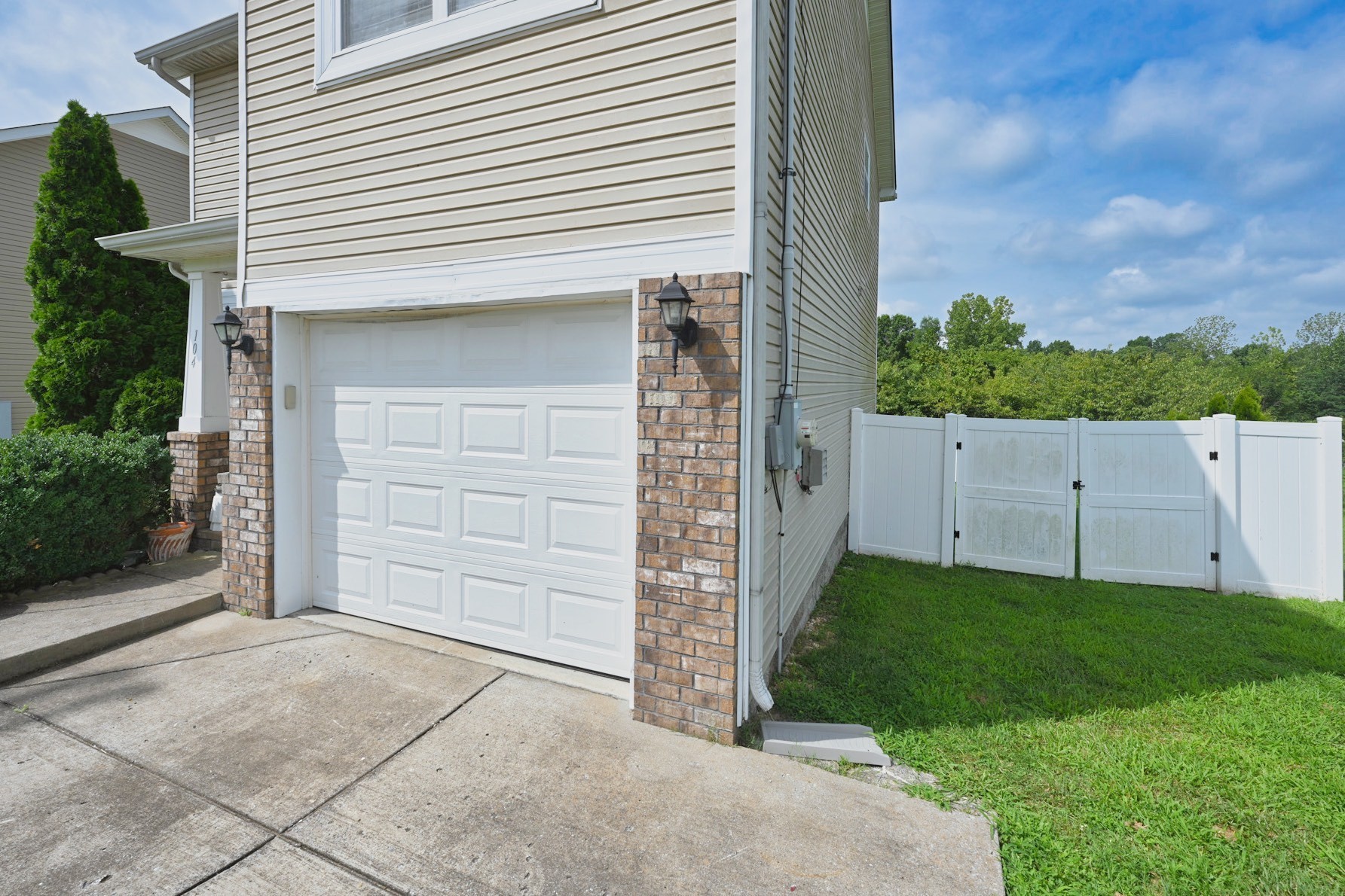104 Parker Dr Property Photo 57