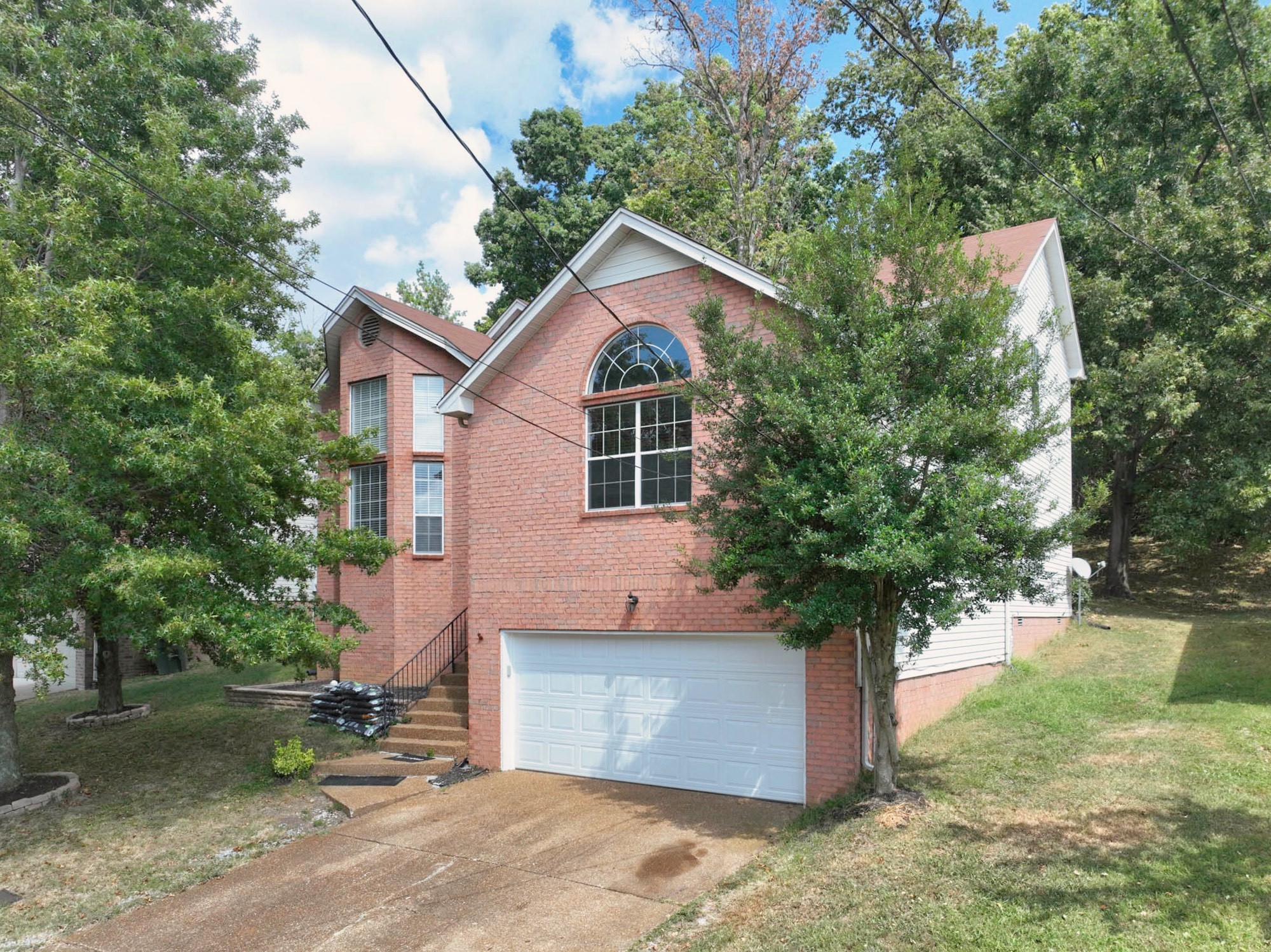 3465 Cobble St Property Photo 1