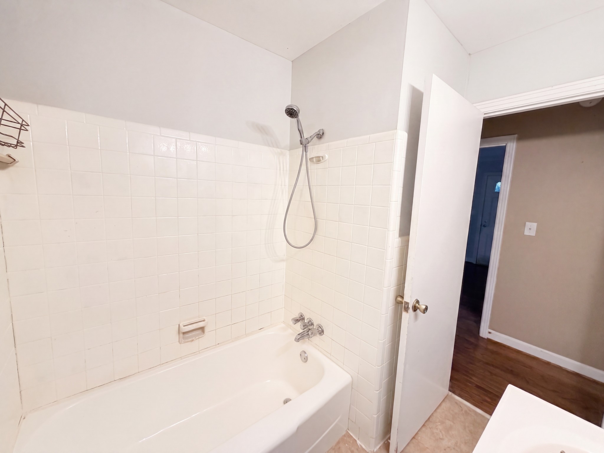 1223 Beverly Hills Dr Property Photo 14
