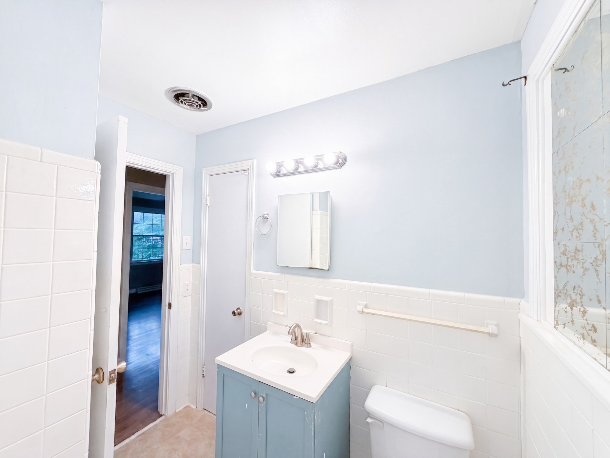 1223 Beverly Hills Dr Property Photo 15