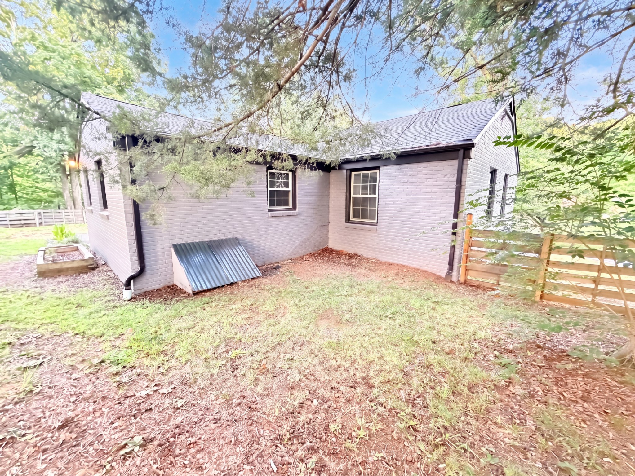 1223 Beverly Hills Dr Property Photo 19