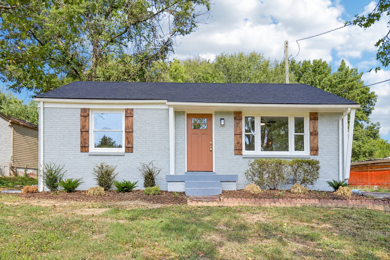 3140 Crosswood Dr Property Photo 1