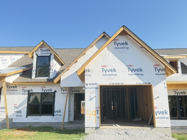0 Edgefield Ct Property Photo 1