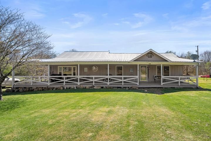 28 Old Eastbrook Rd Property Photo 1