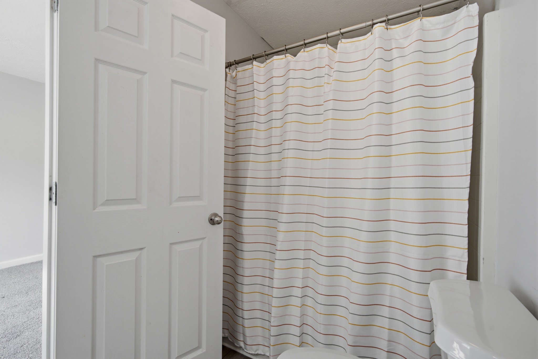 429 Shadow Glen Dr Property Photo 21