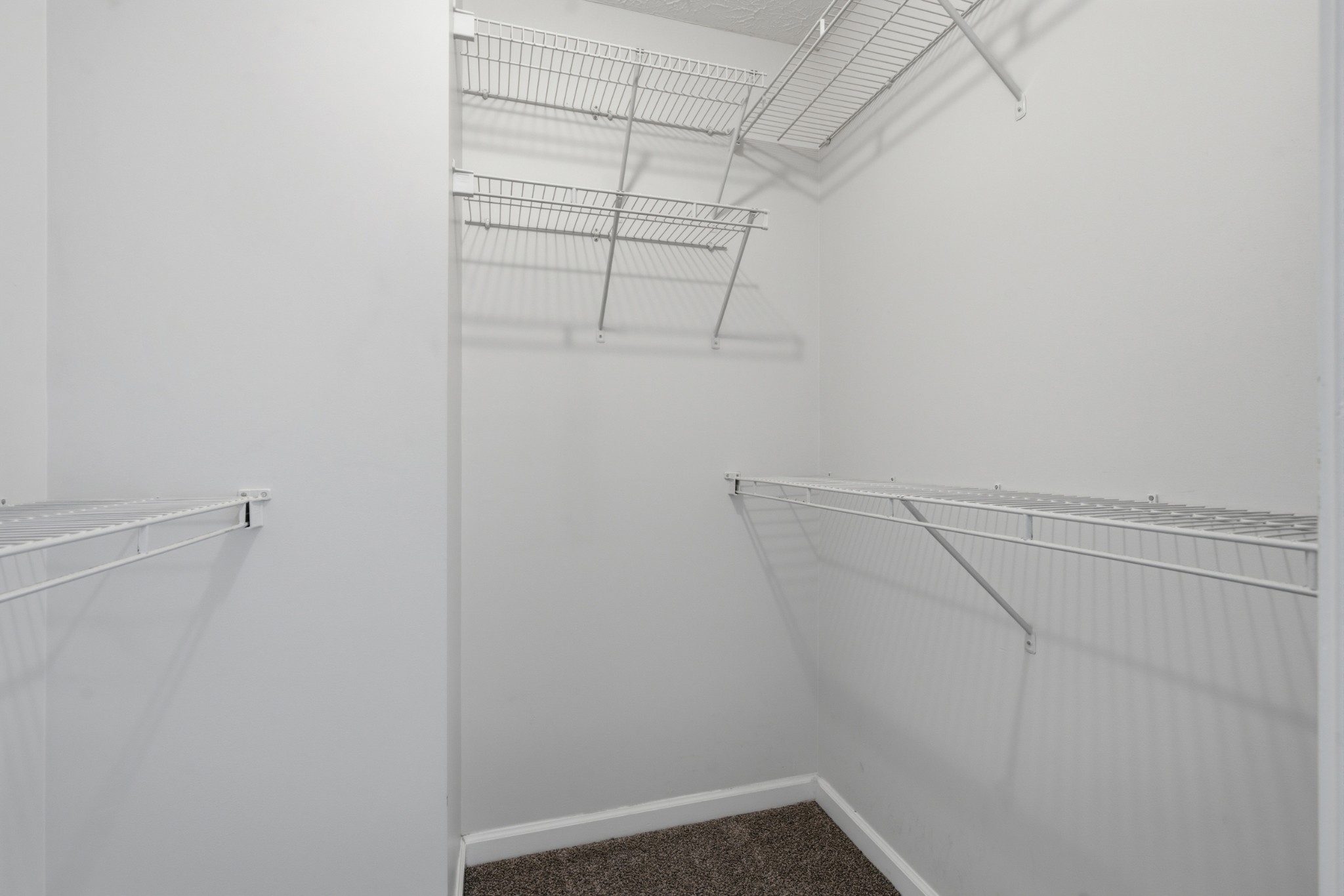 429 Shadow Glen Dr Property Photo 22