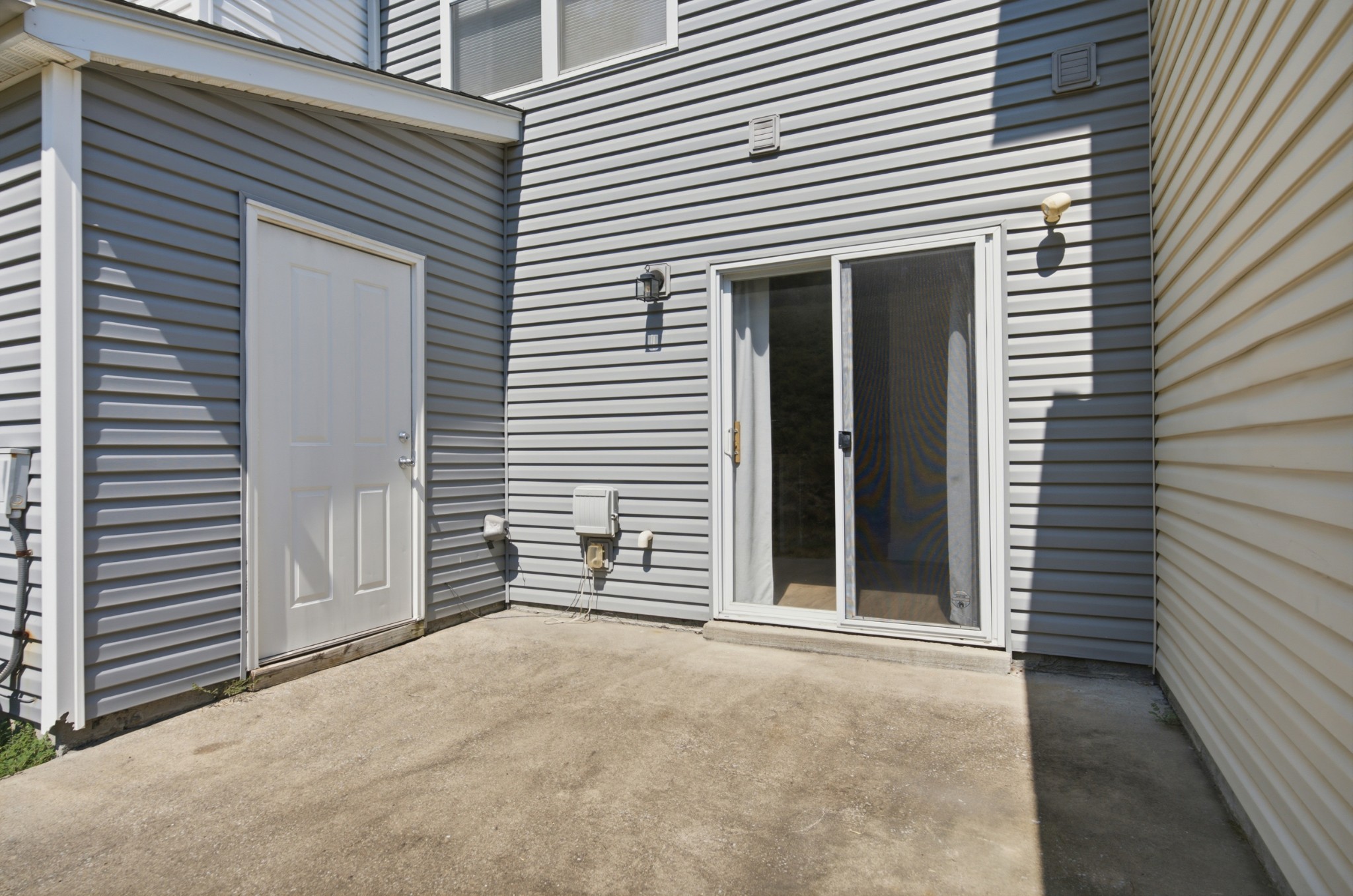 429 Shadow Glen Dr Property Photo 32