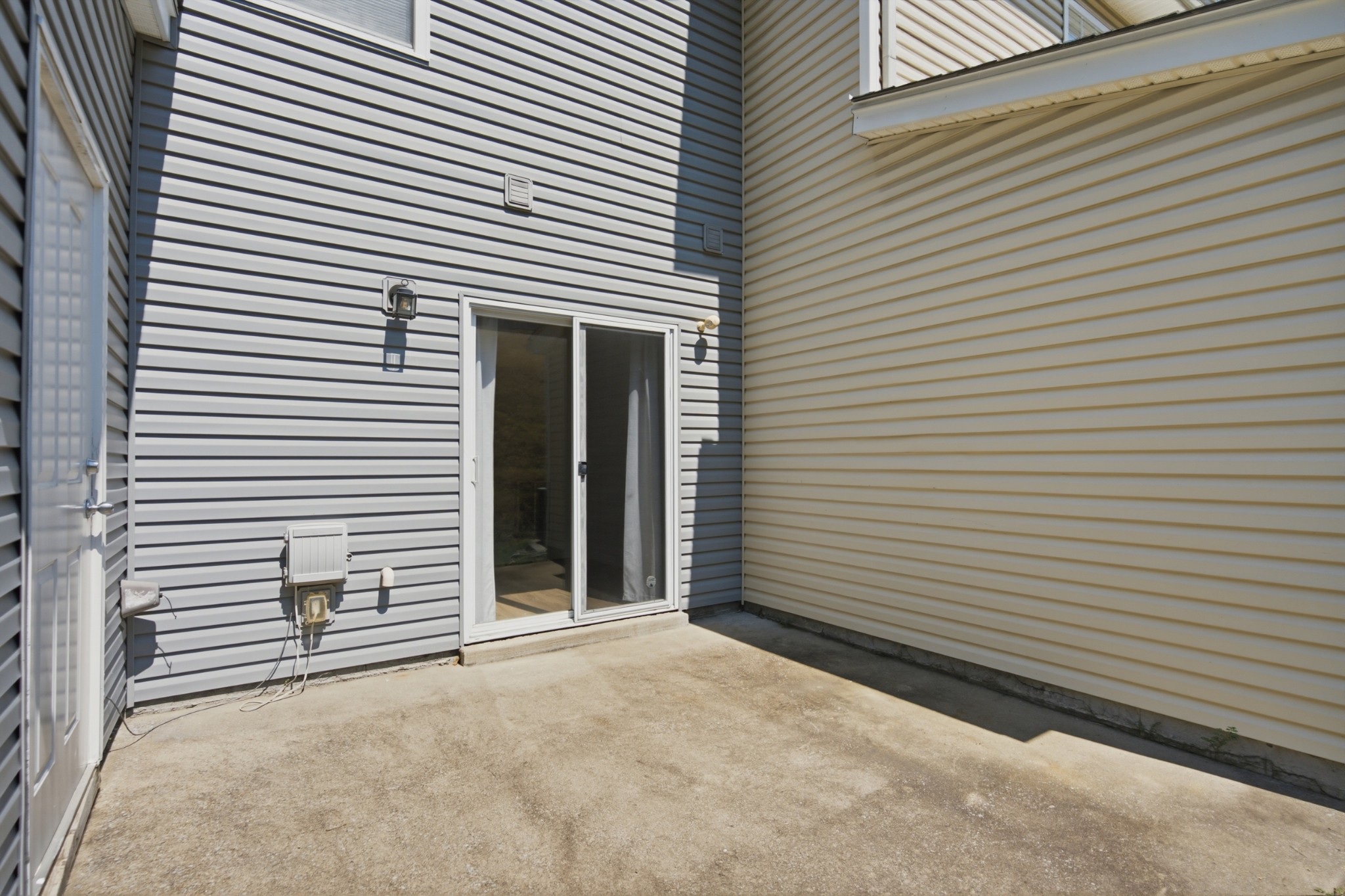 429 Shadow Glen Dr Property Photo 33