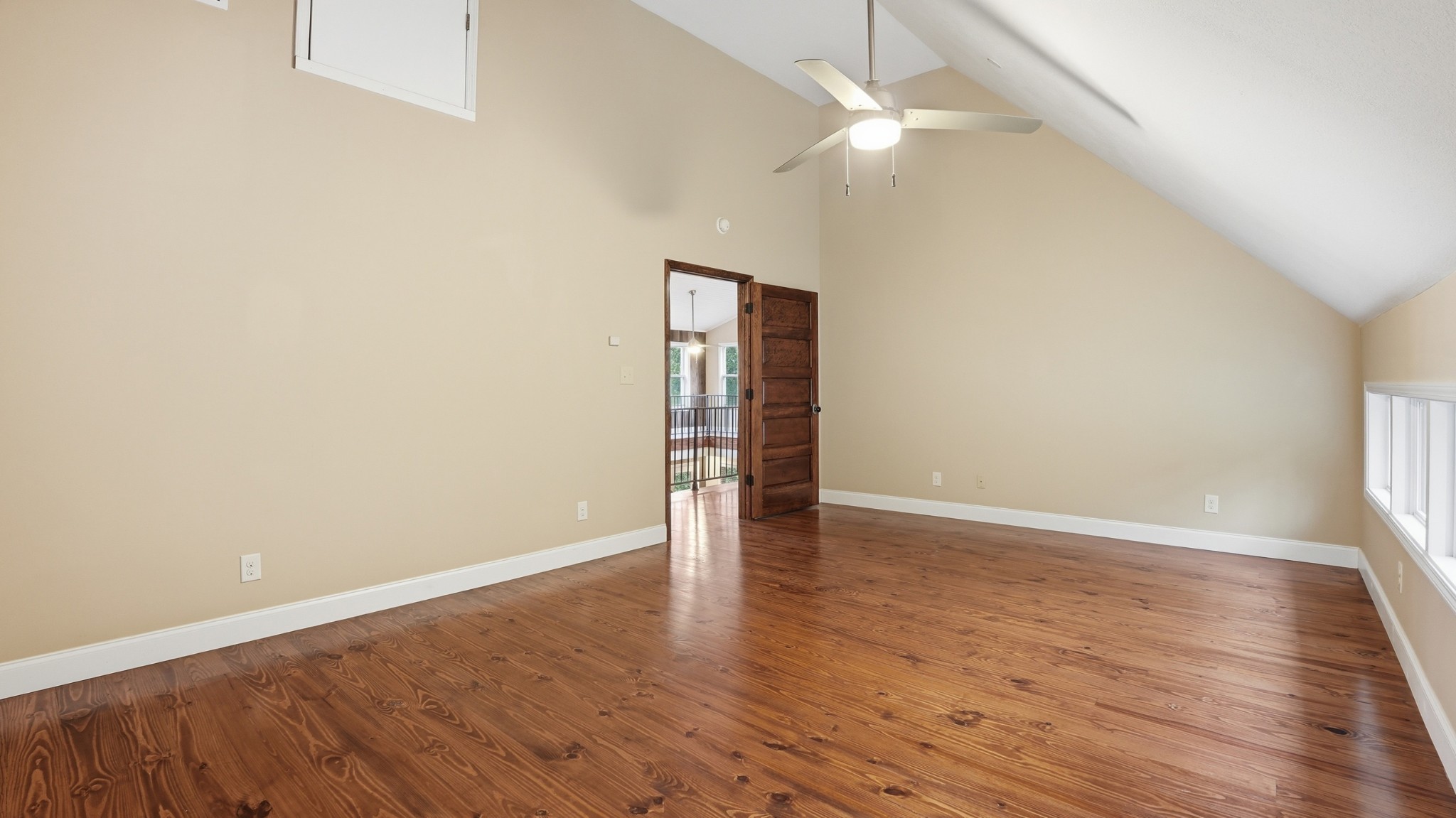 705 N Campbell Rd Property Photo 55