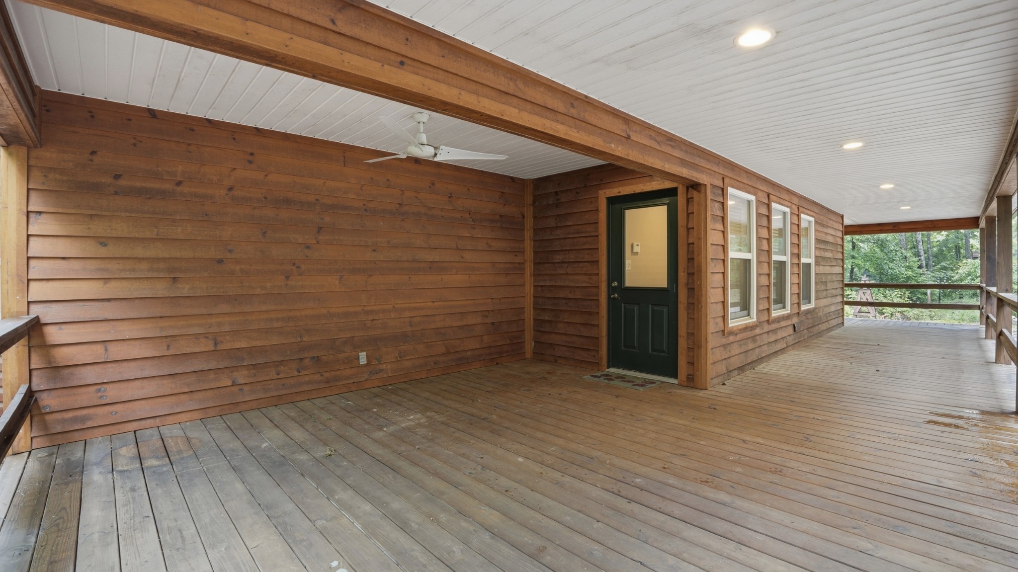 705 N Campbell Rd Property Photo 67