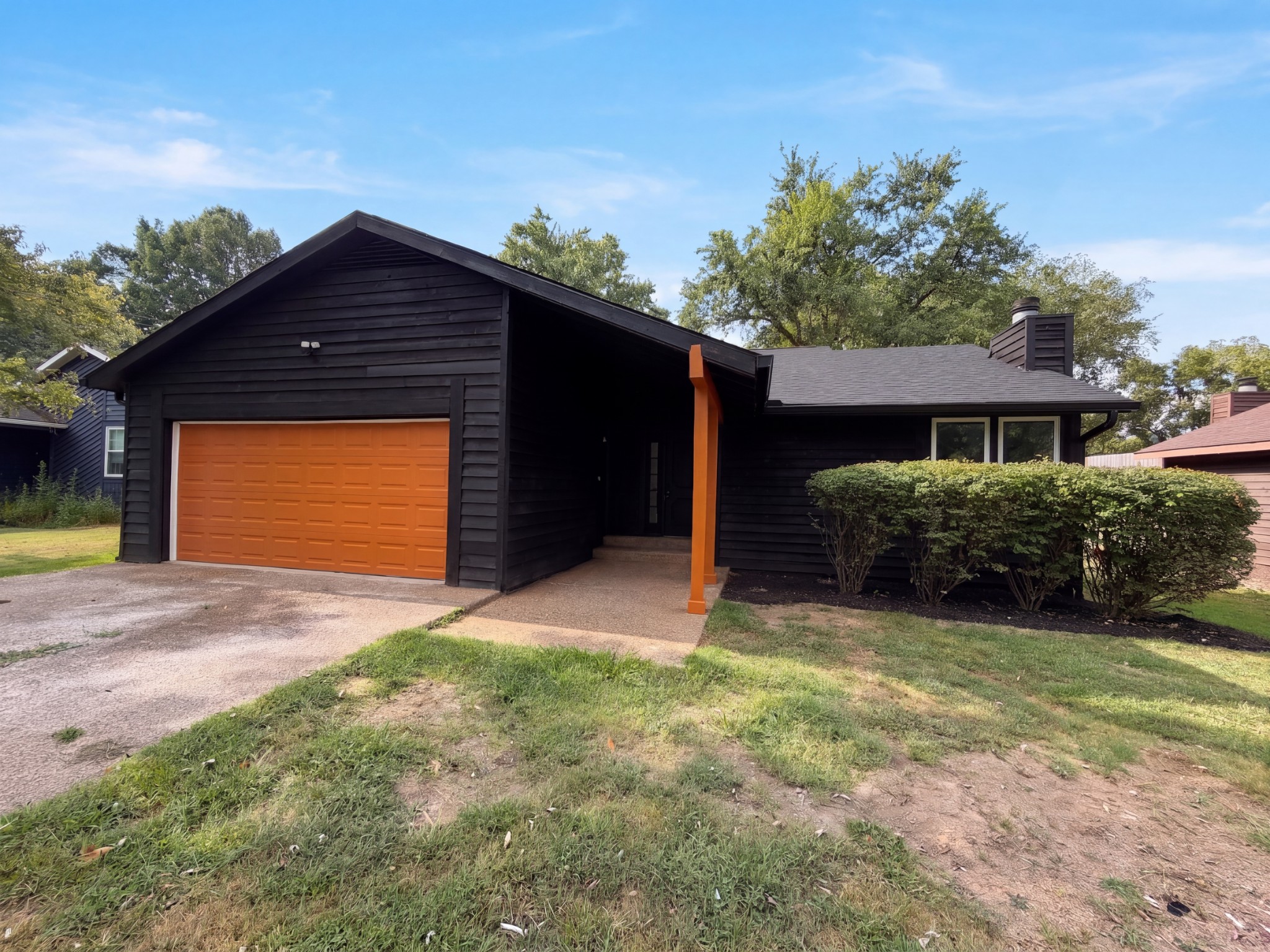 424 Jessie Dr Property Photo 1