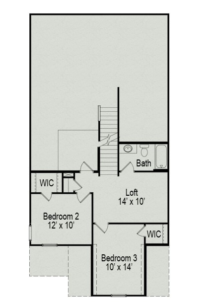 1217 Bronte Dr Property Photo 3