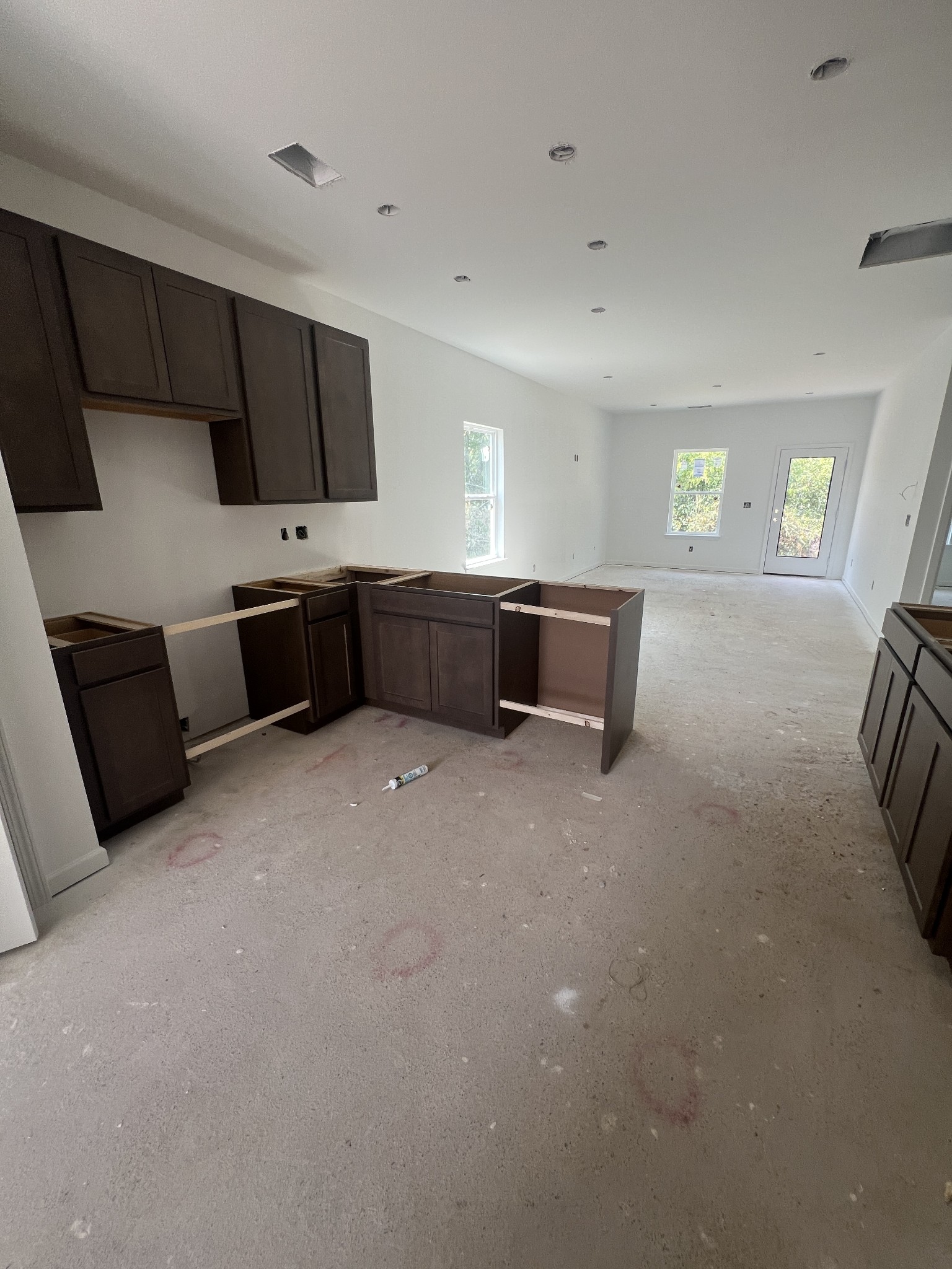 1217 Bronte Dr Property Photo 4