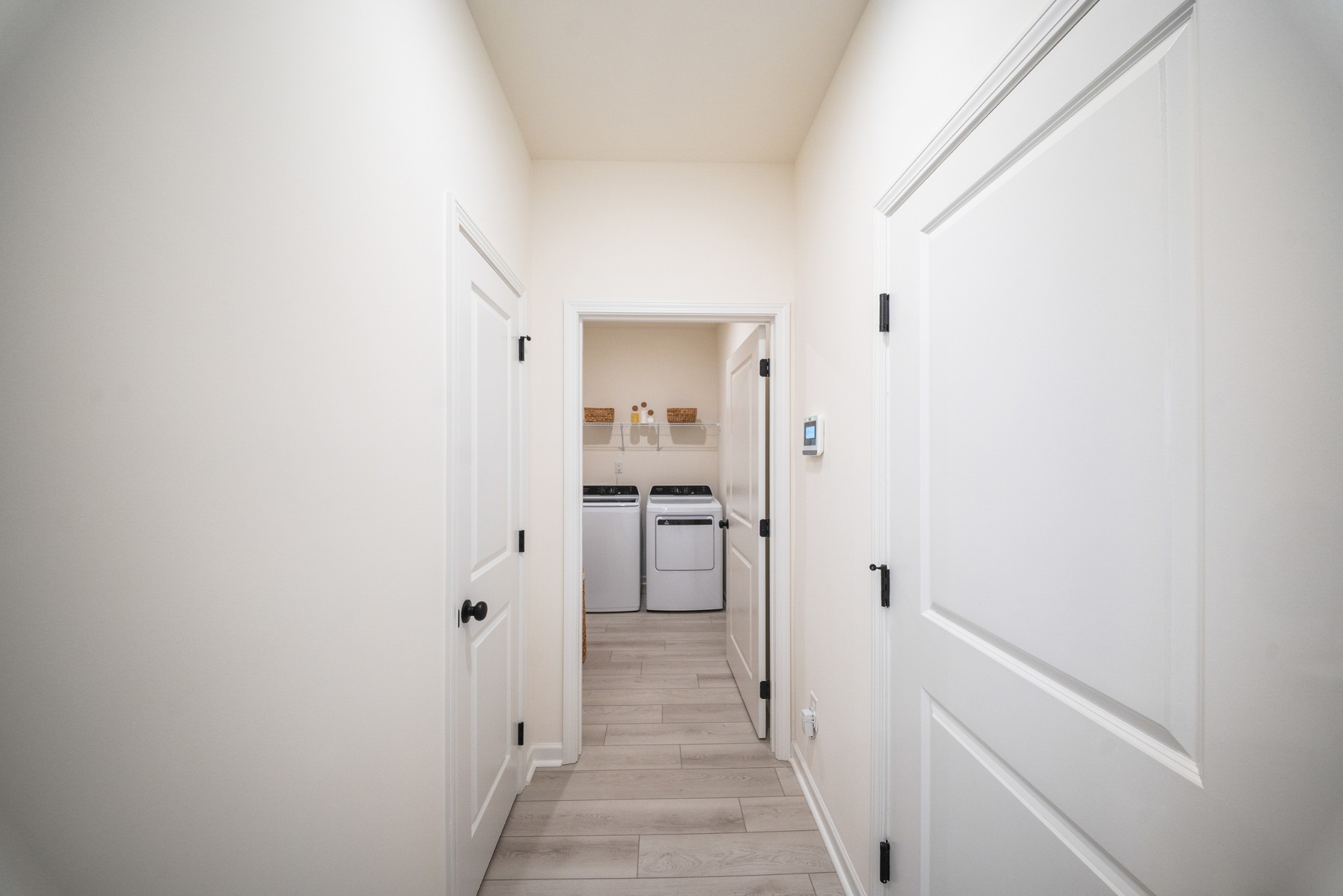 1217 Bronte Dr Property Photo 13