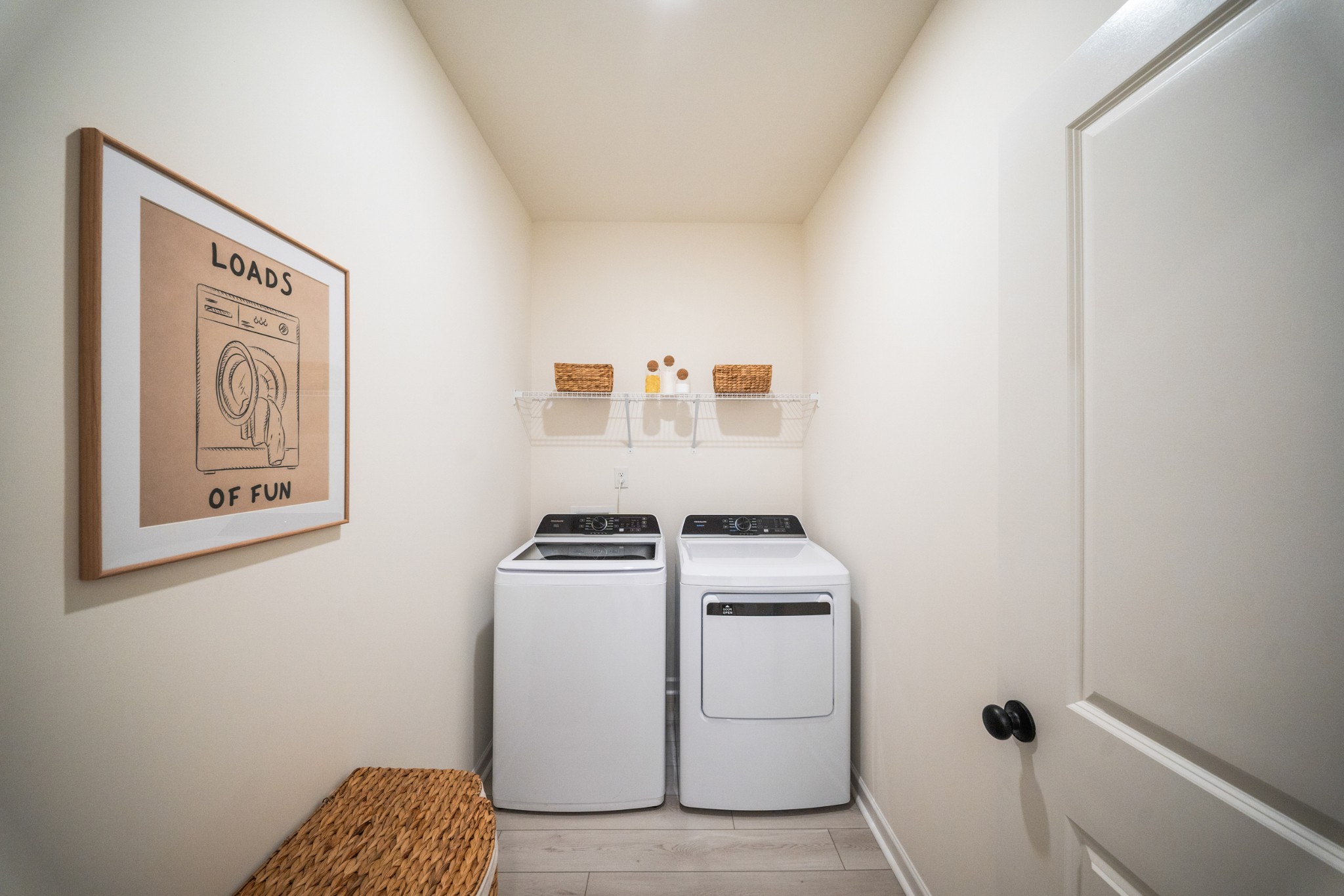 1217 Bronte Dr Property Photo 14