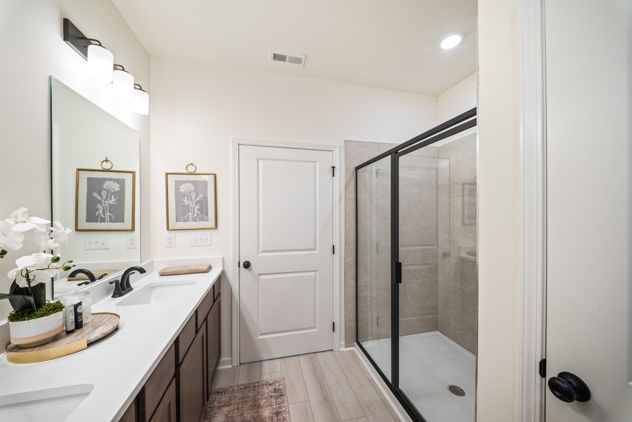 1217 Bronte Dr Property Photo 25