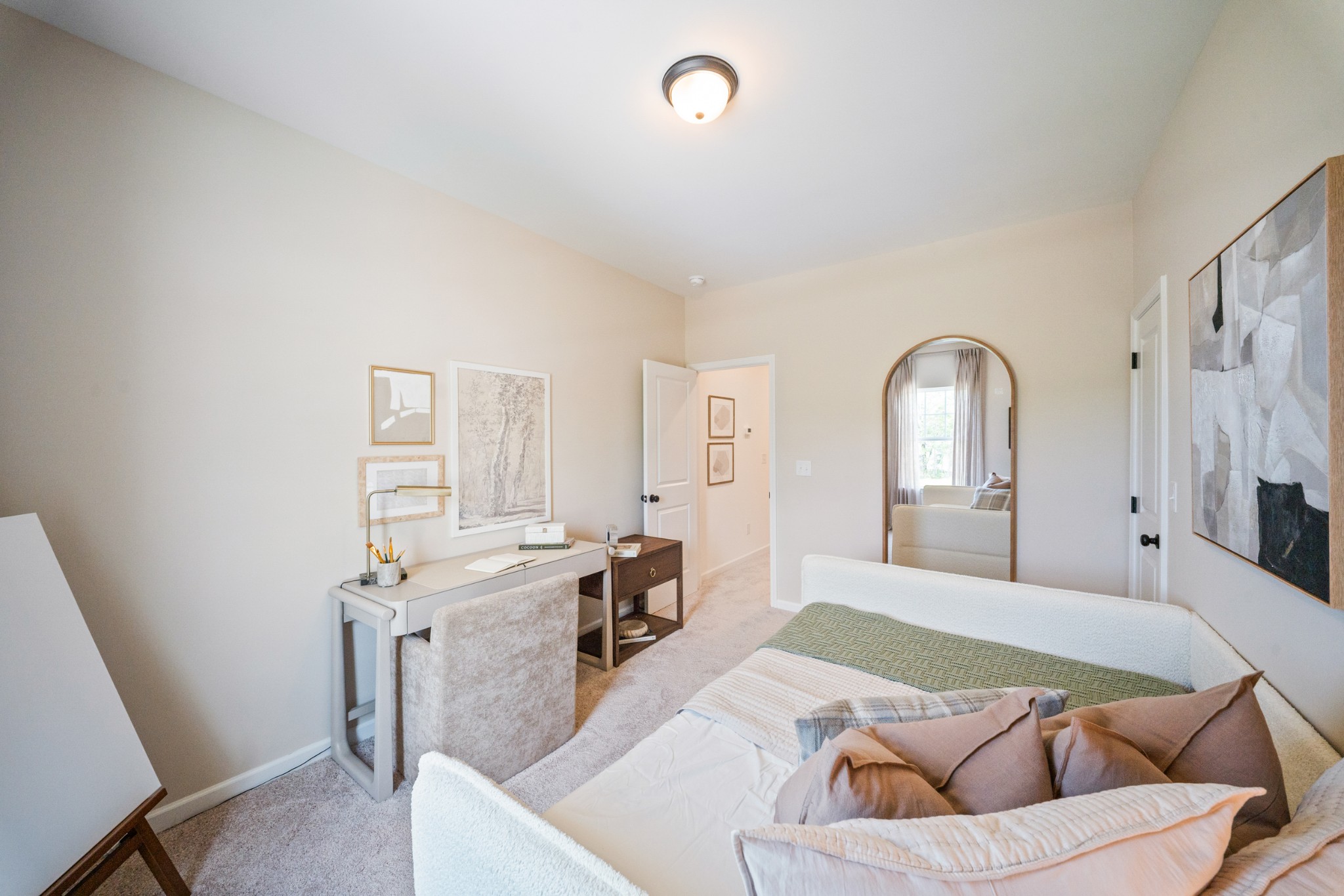1217 Bronte Dr Property Photo 32