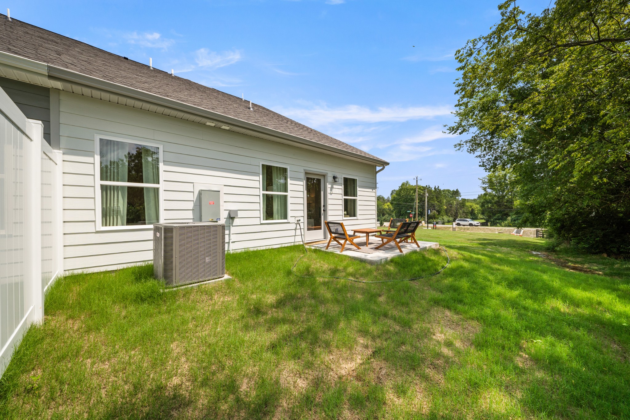 1217 Bronte Dr Property Photo 36