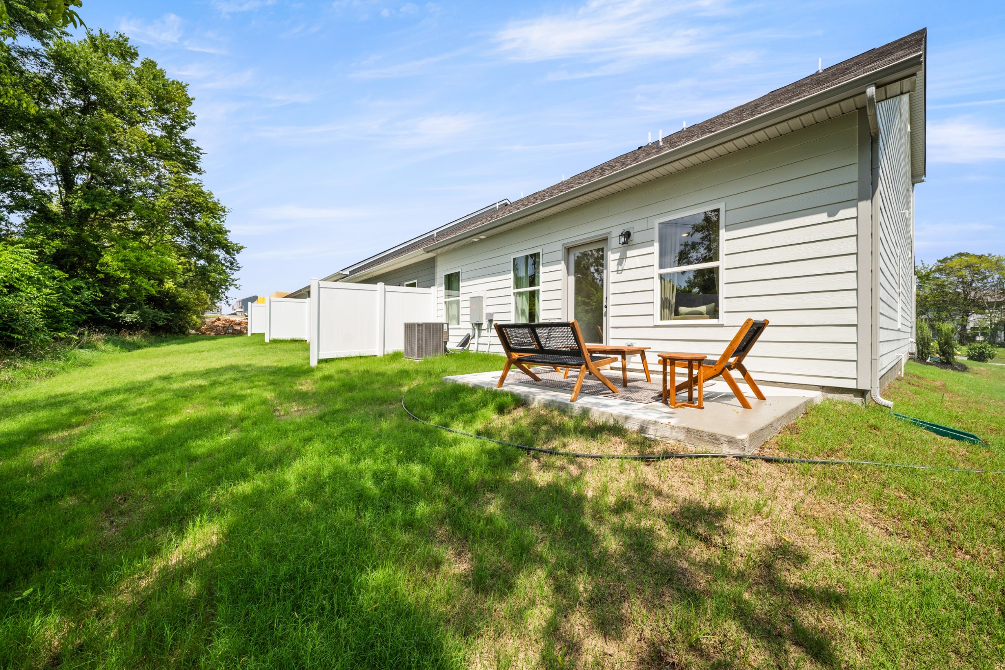 1217 Bronte Dr Property Photo 37