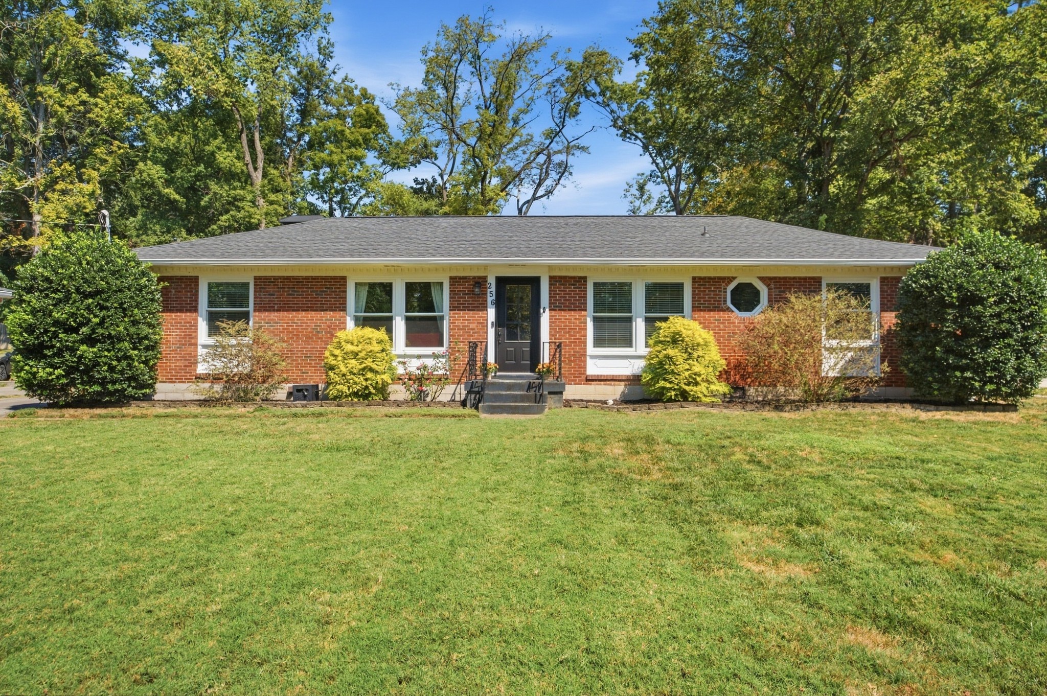 256 Blackman Rd Property Photo 1