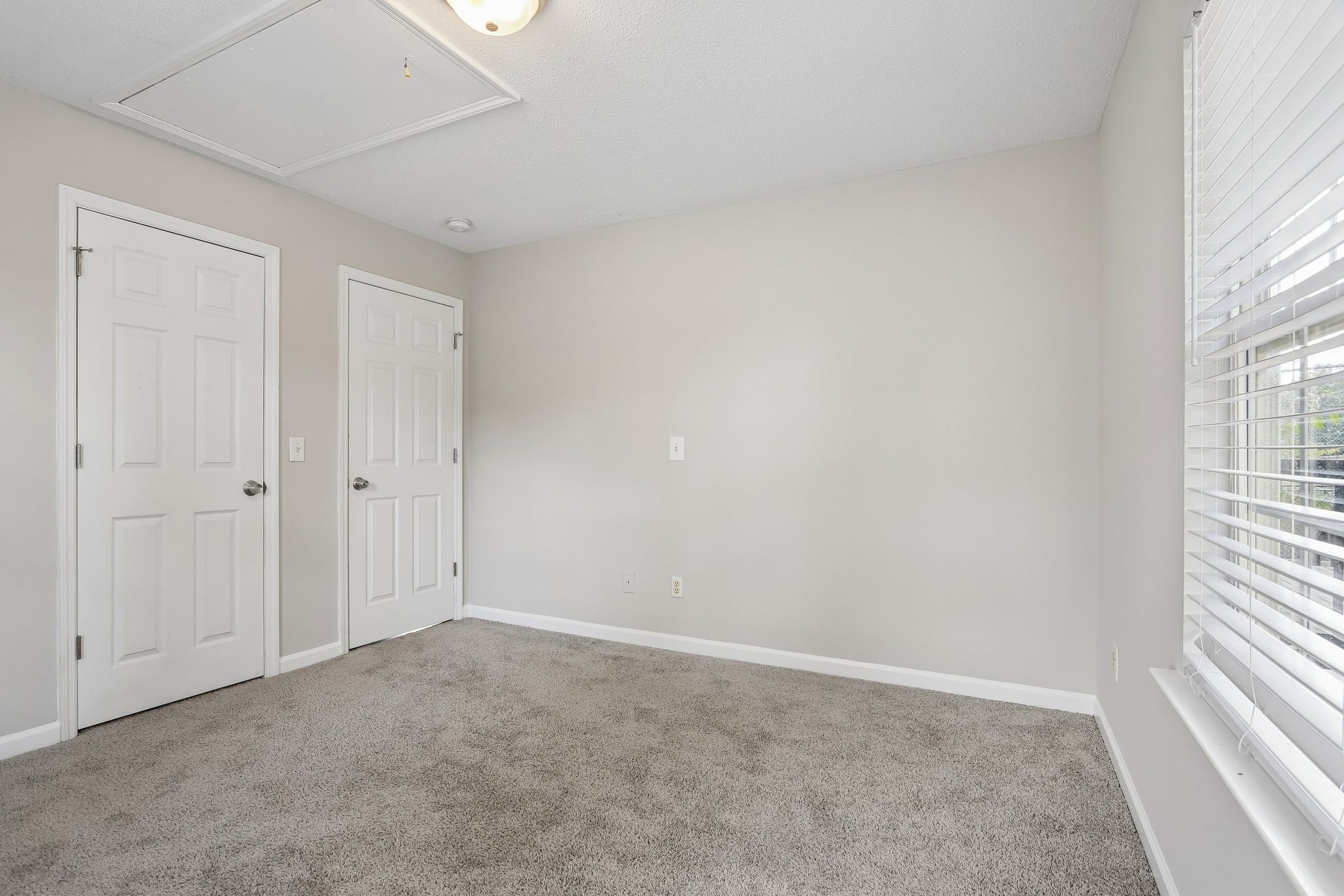 1007 Hamilton Dr Property Photo 31