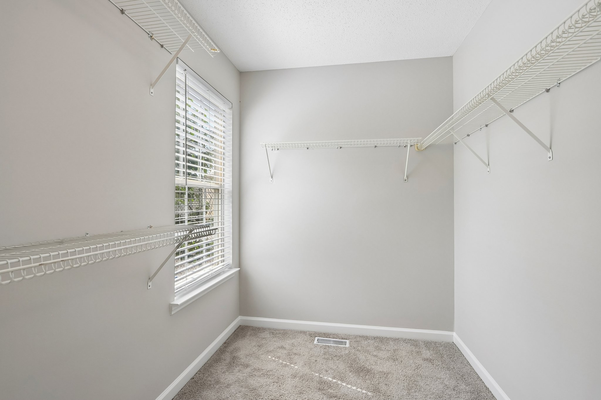 1007 Hamilton Dr Property Photo 37