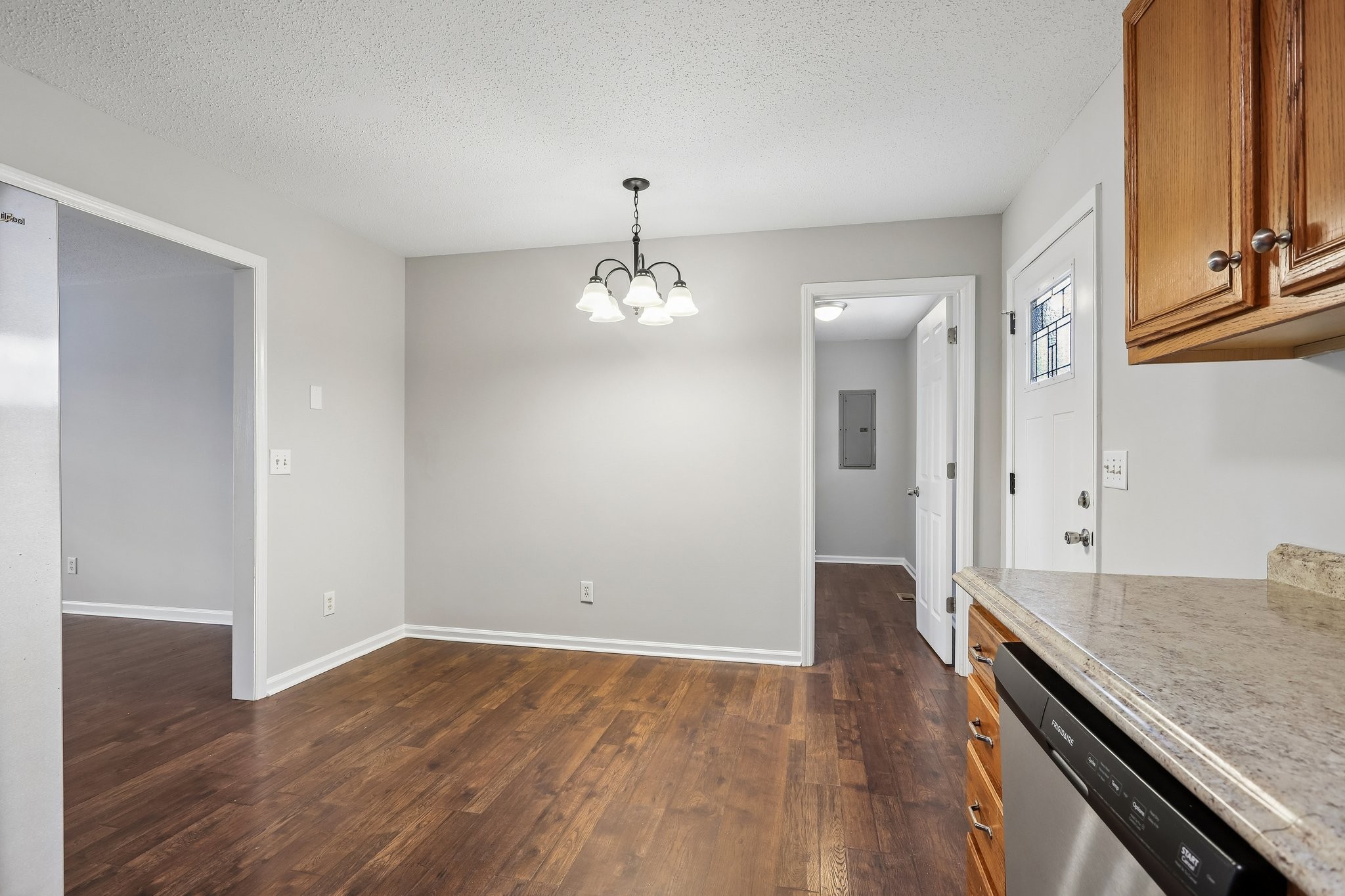 1007 Hamilton Dr Property Photo 50