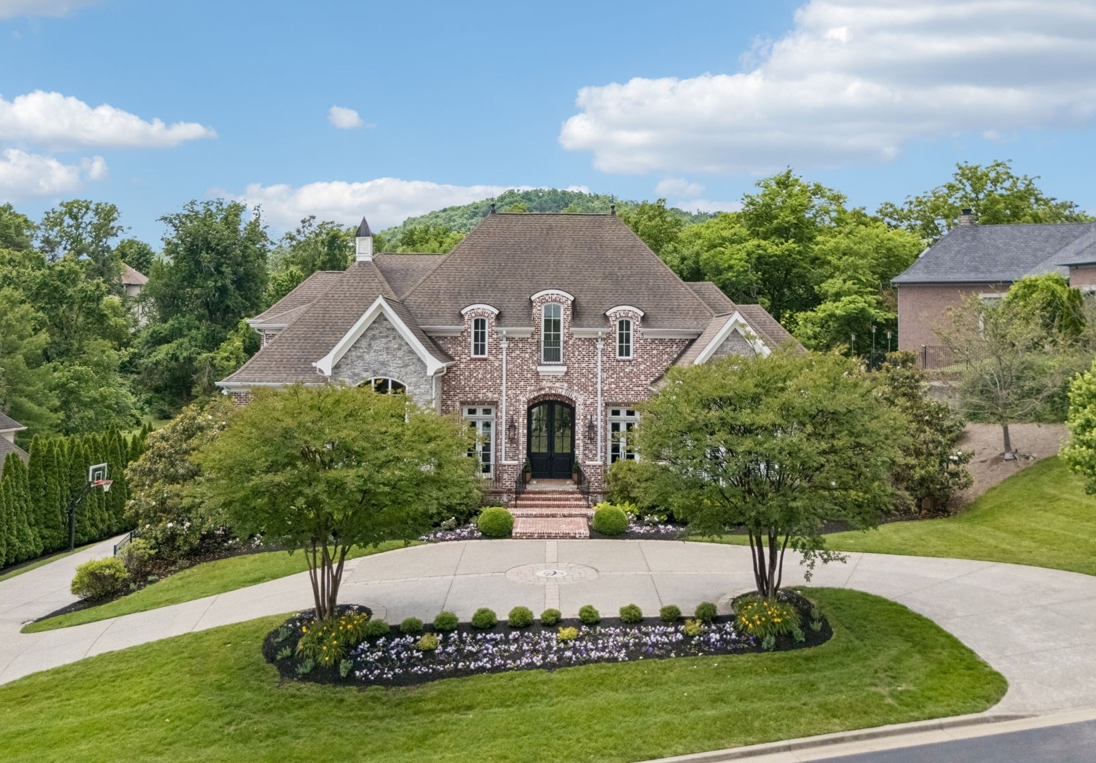 51 Governors Way Property Photo 1
