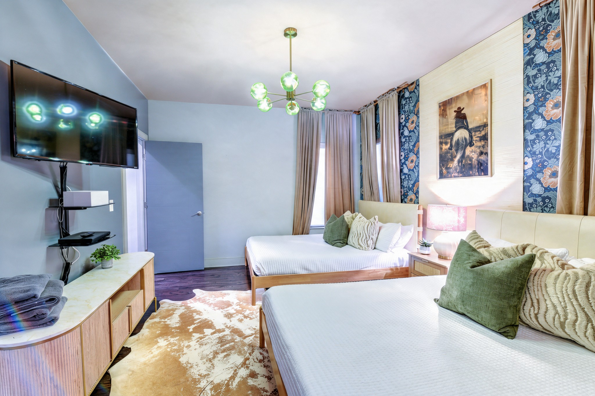 1013 11th Ave, S Property Photo 29