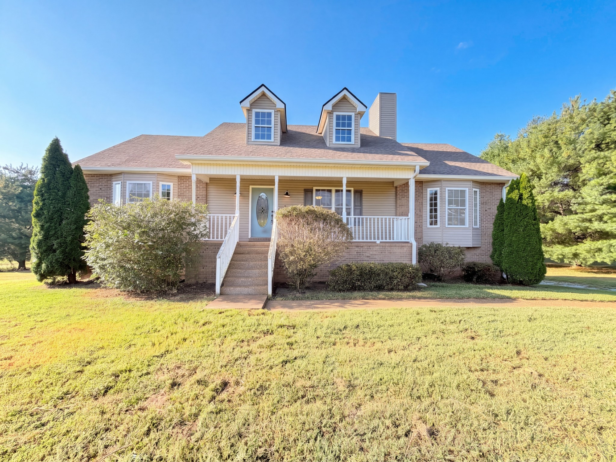 3692 Armstrong Rd Property Photo 1